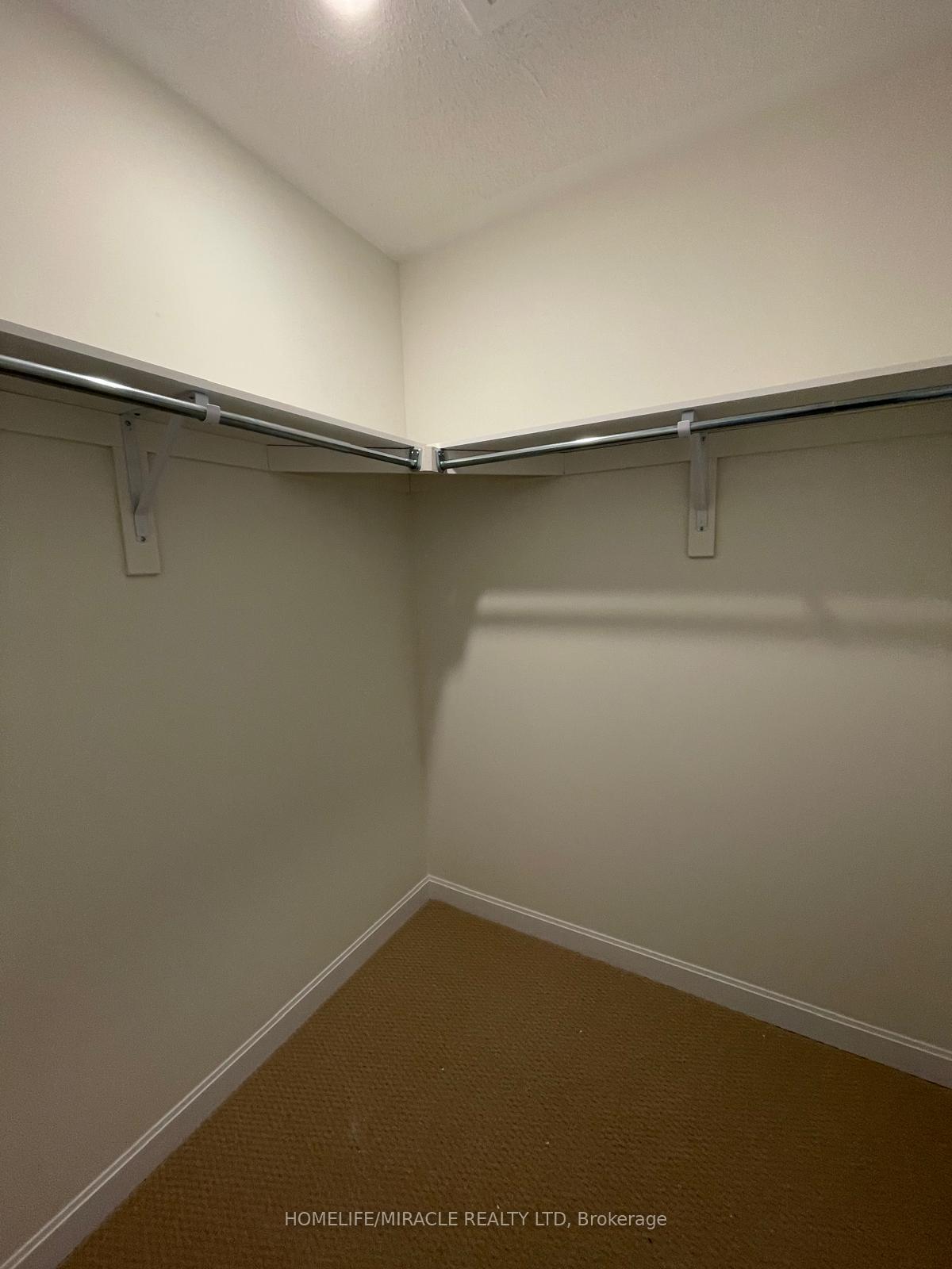 Photo 25 of 135 Gildersleeve Boulevard, Loyalist, Bath — HOMEH