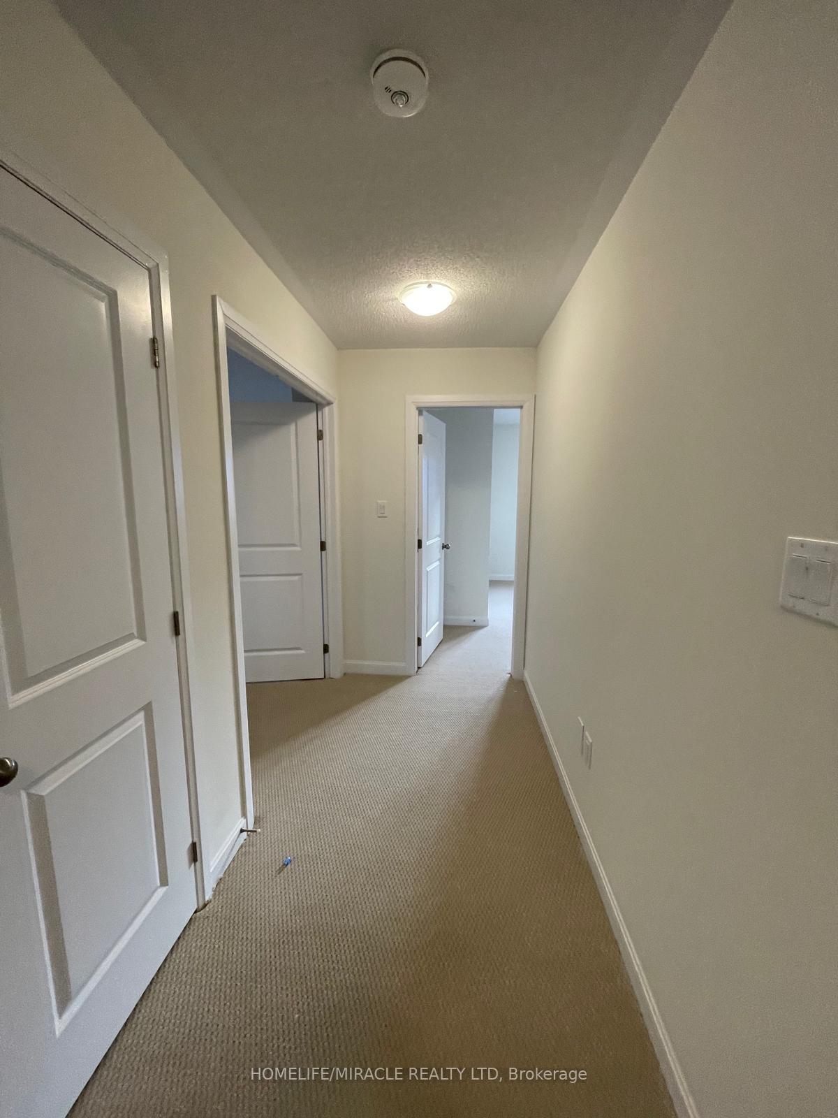 Photo 26 of 135 Gildersleeve Boulevard, Loyalist, Bath — HOMEH