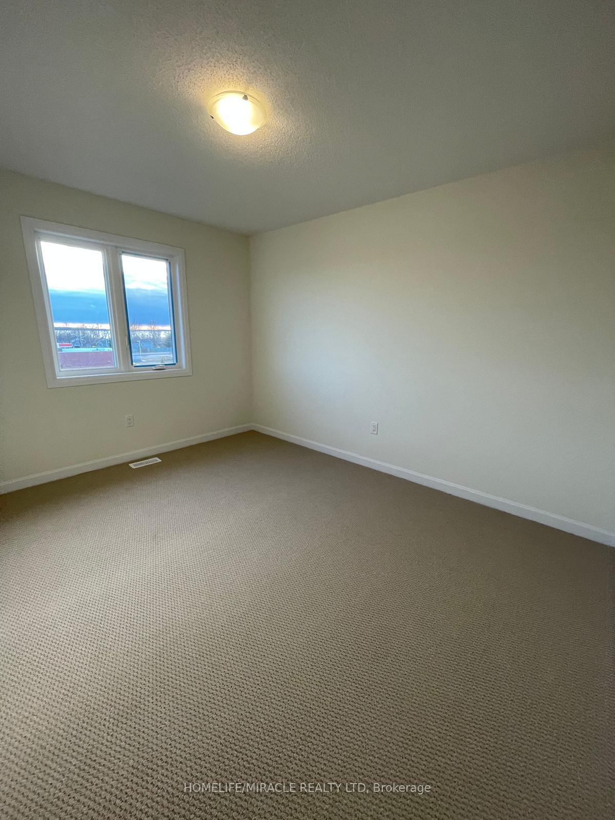 Photo 27 of 135 Gildersleeve Boulevard, Loyalist, Bath — HOMEH
