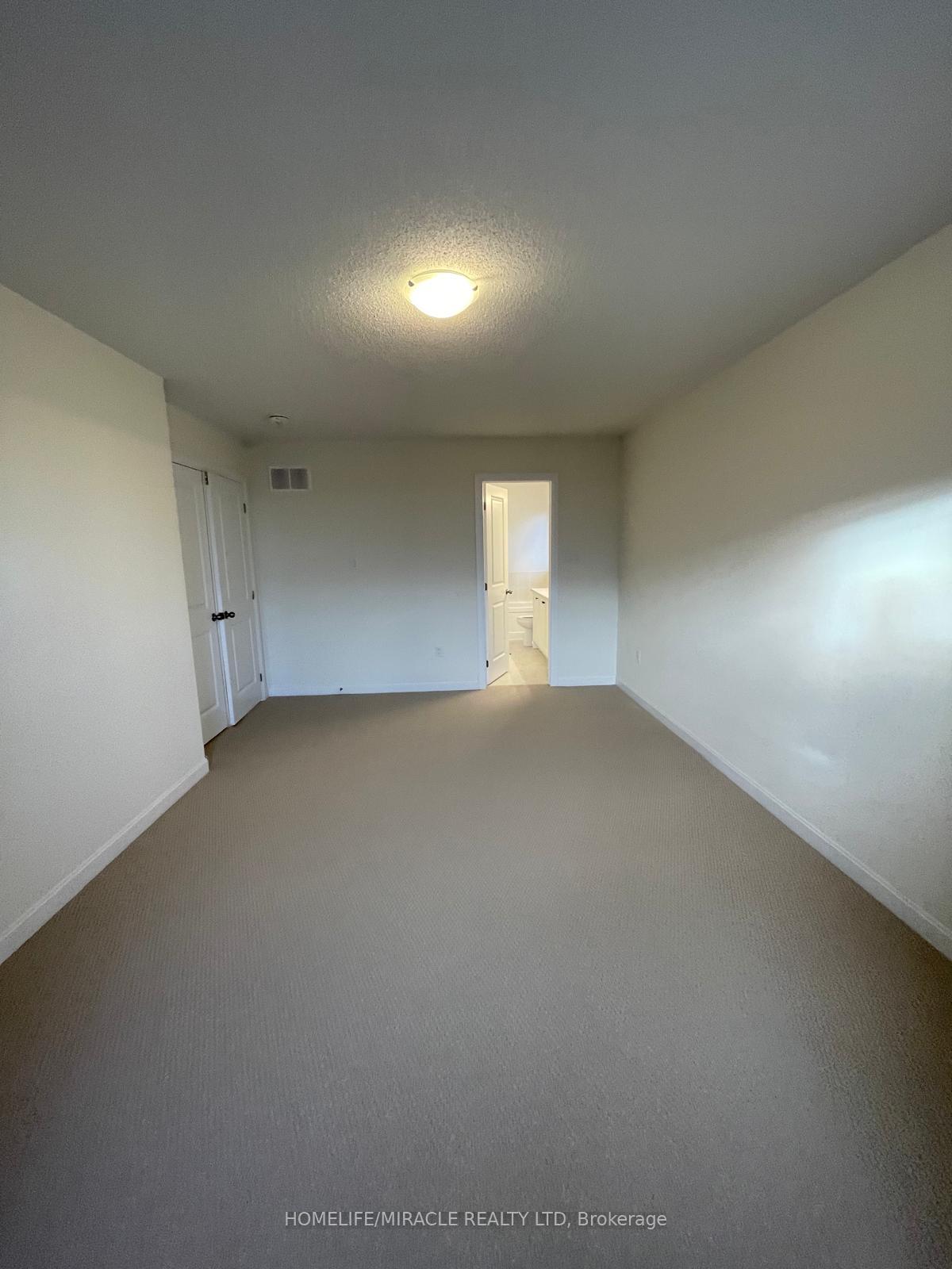 Photo 28 of 135 Gildersleeve Boulevard, Loyalist, Bath — HOMEH