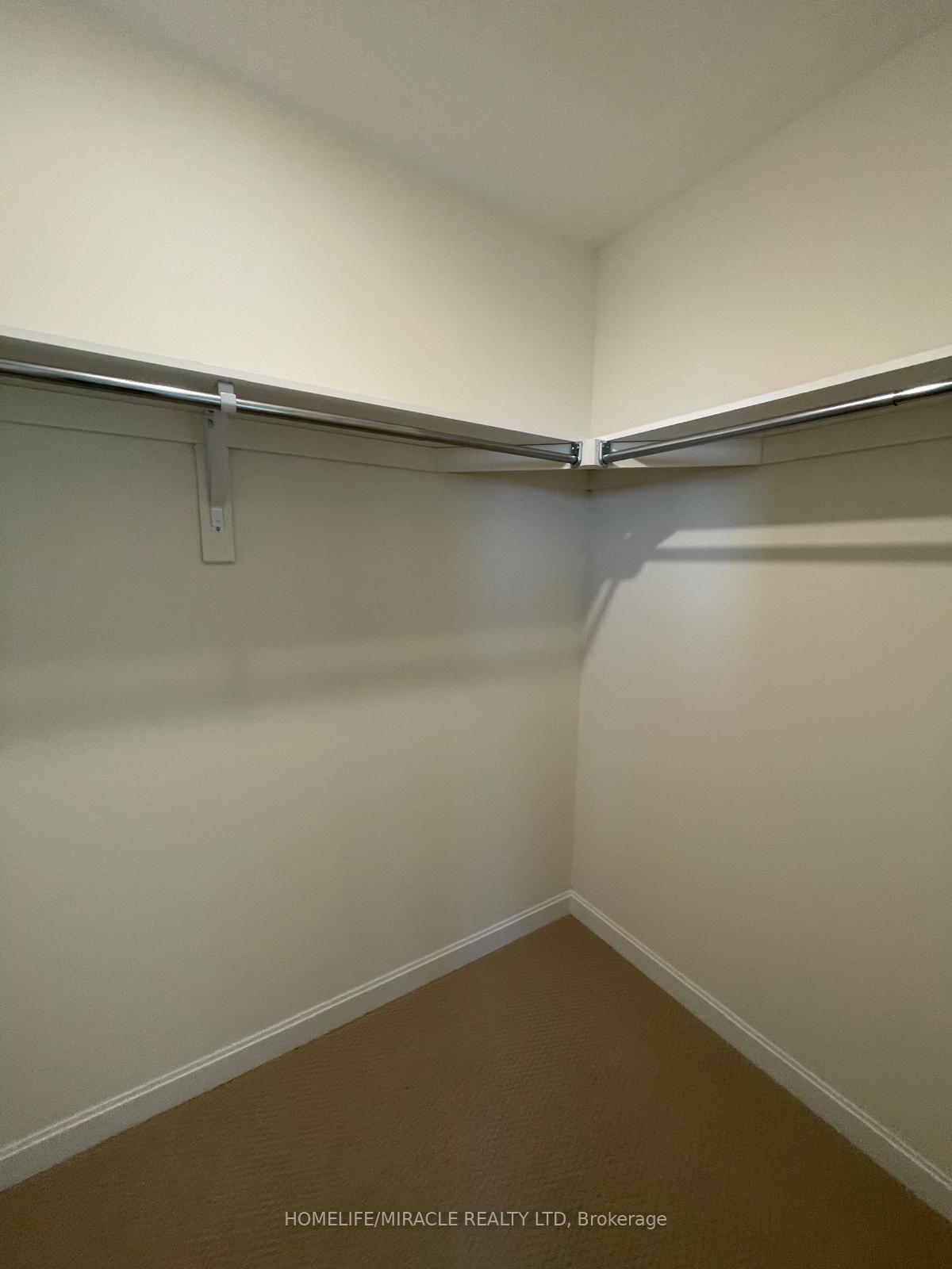 Photo 29 of 135 Gildersleeve Boulevard, Loyalist, Bath — HOMEH