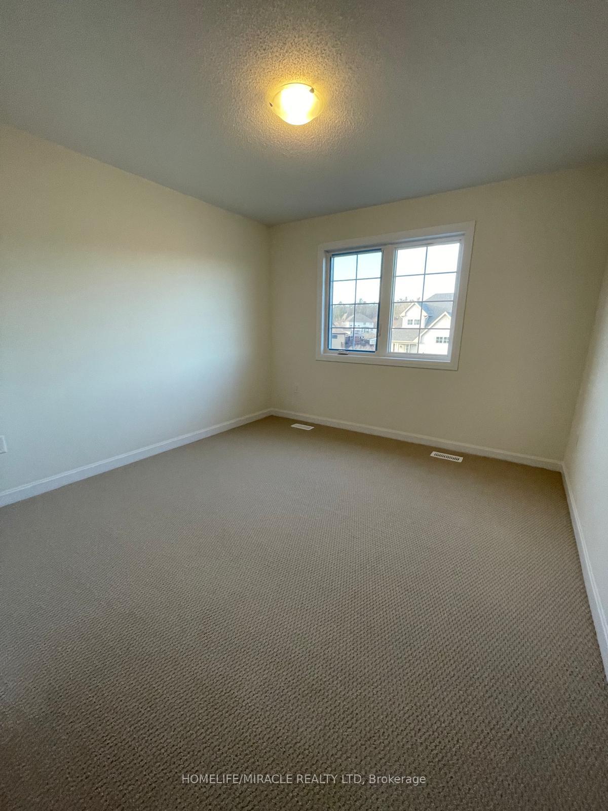 Photo 30 of 135 Gildersleeve Boulevard, Loyalist, Bath — HOMEH