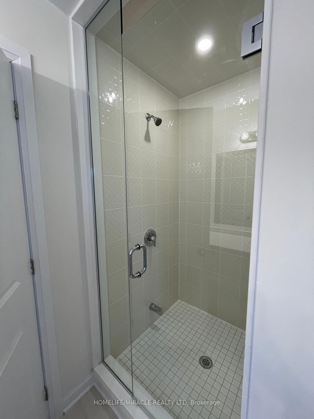 Photo 31 of 135 Gildersleeve Boulevard, Loyalist, Bath — HOMEH