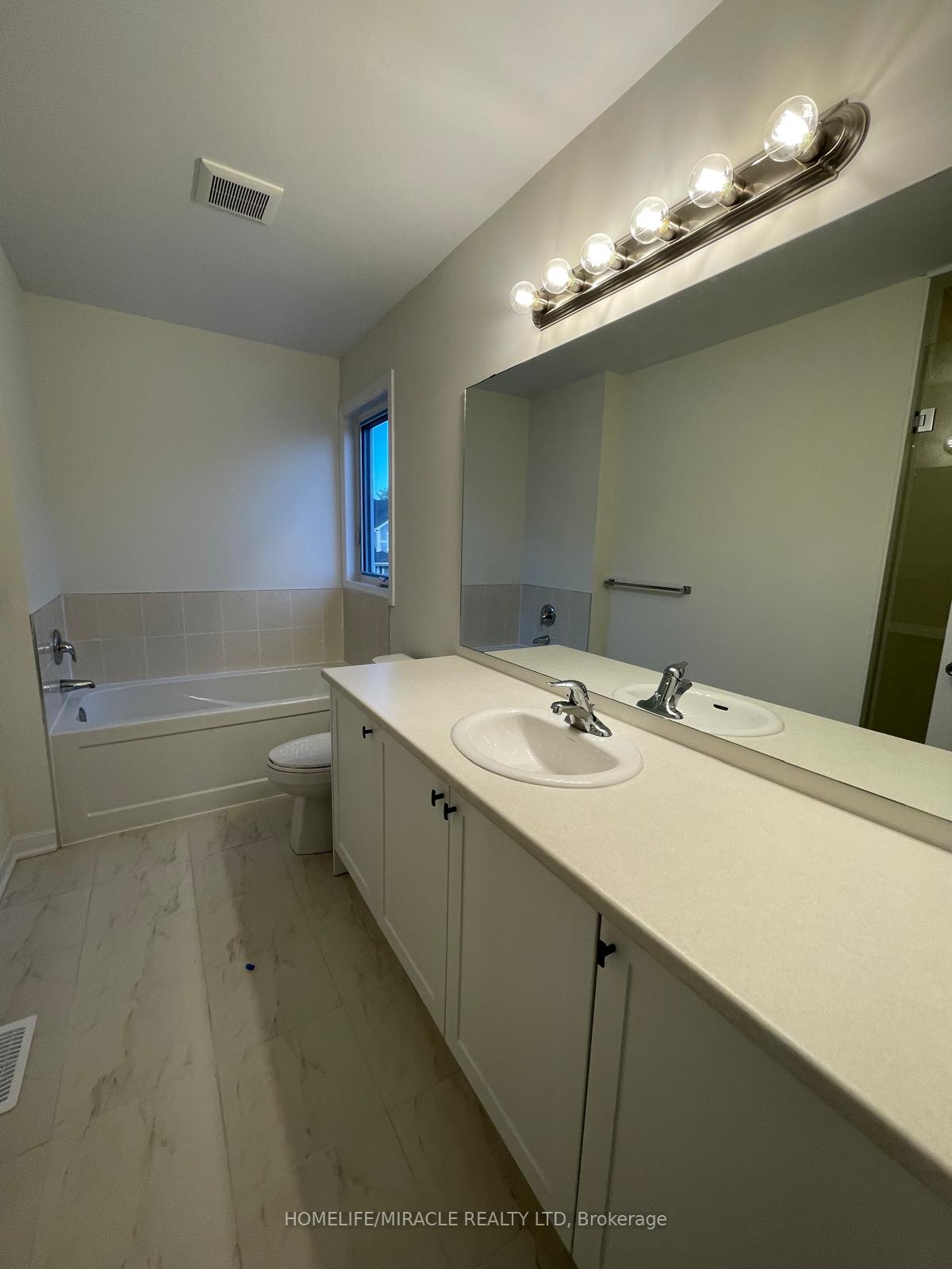 Photo 35 of 135 Gildersleeve Boulevard, Loyalist, Bath — HOMEH