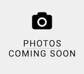 Photo 1 of 1202 Plymouth Drive E, Oshawa, Kedron — HOMEH