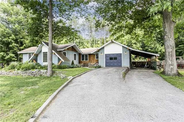 Photo 1 of 20 Belmont Crescent, Springwater, Midhurst — HOMEH