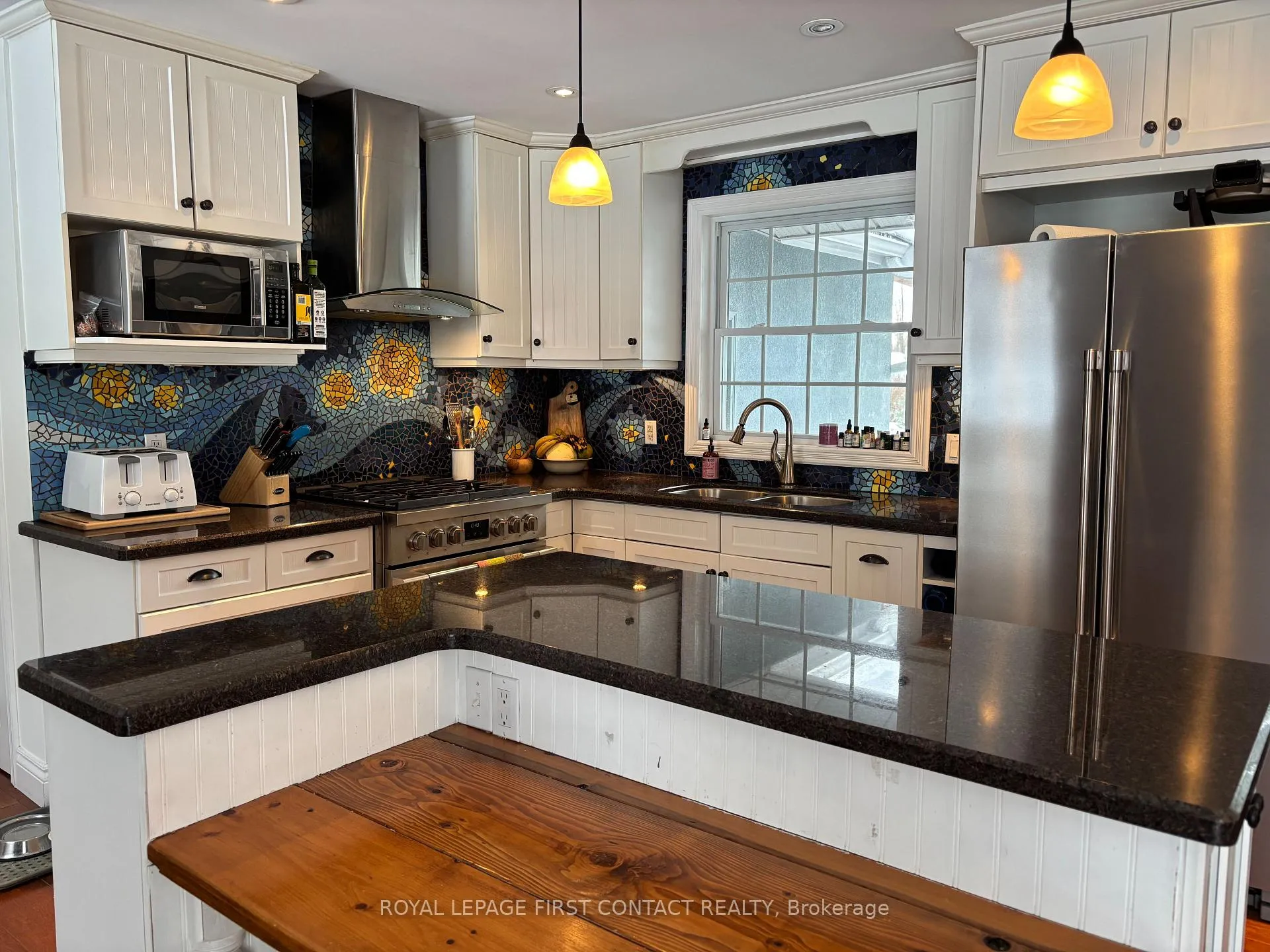 Photo 5 of 20 Belmont Crescent, Springwater, Midhurst — HOMEH