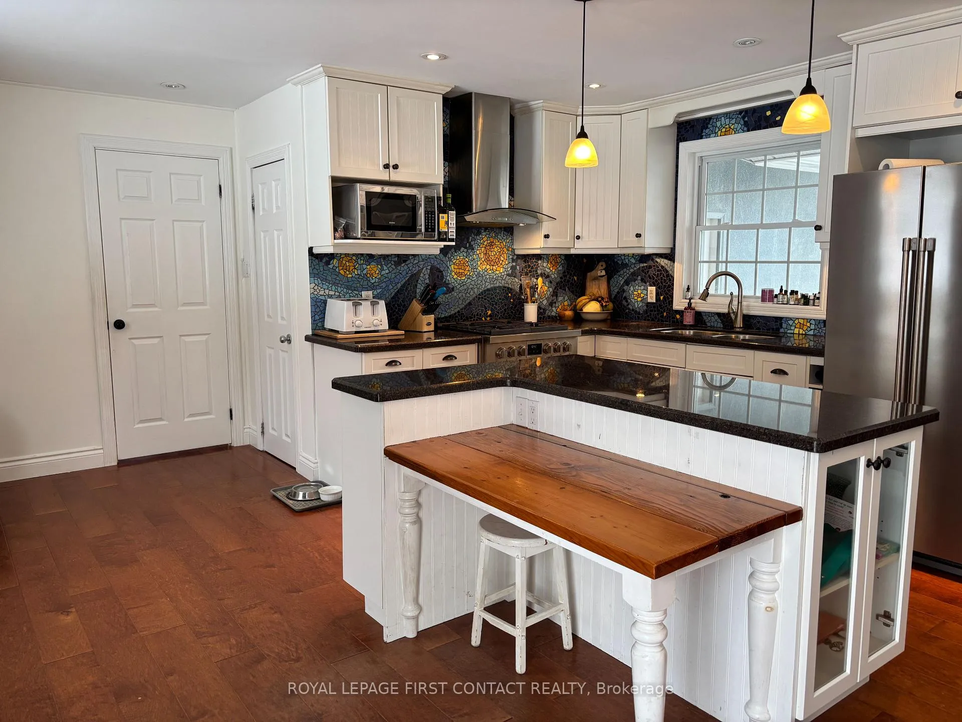 Photo 6 of 20 Belmont Crescent, Springwater, Midhurst — HOMEH