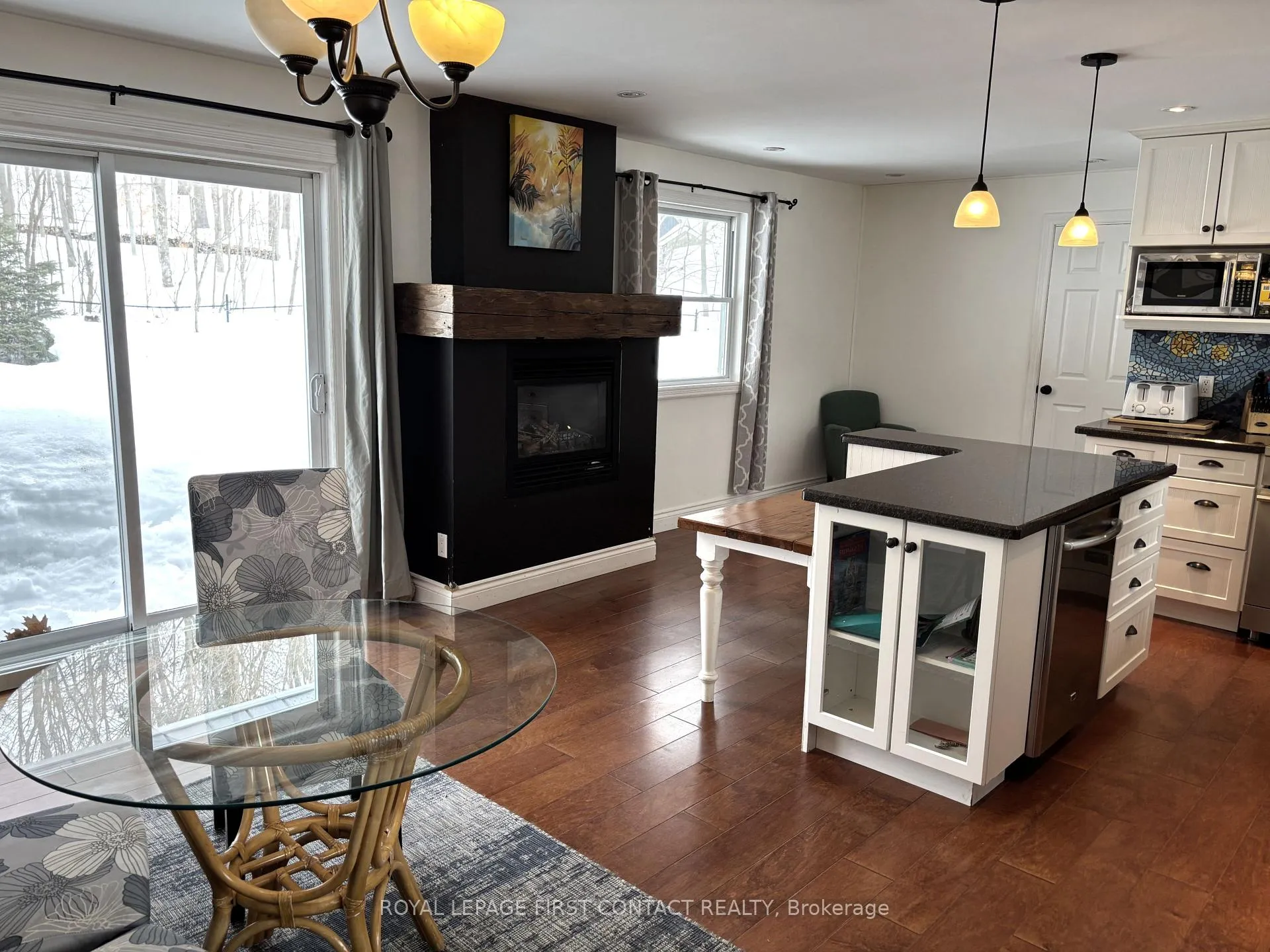 Photo 7 of 20 Belmont Crescent, Springwater, Midhurst — HOMEH