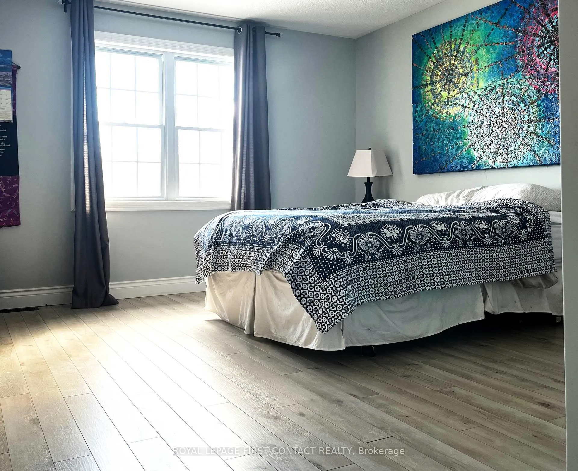 Photo 8 of 20 Belmont Crescent, Springwater, Midhurst — HOMEH