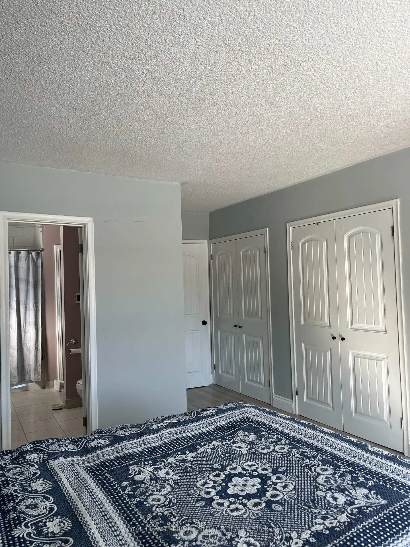 Photo 9 of 20 Belmont Crescent, Springwater, Midhurst — HOMEH