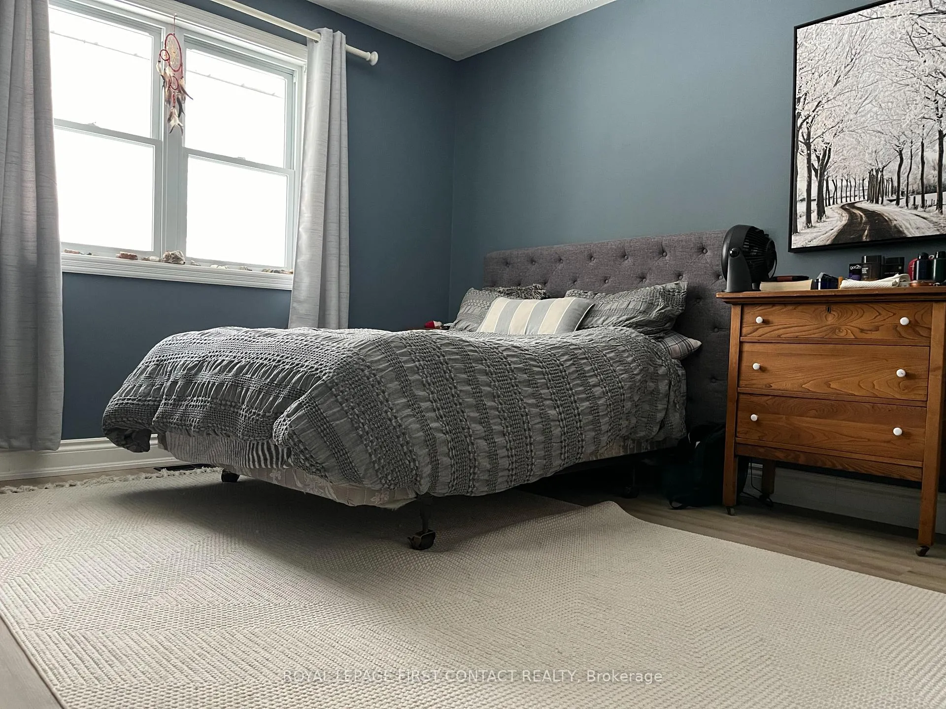 Photo 10 of 20 Belmont Crescent, Springwater, Midhurst — HOMEH