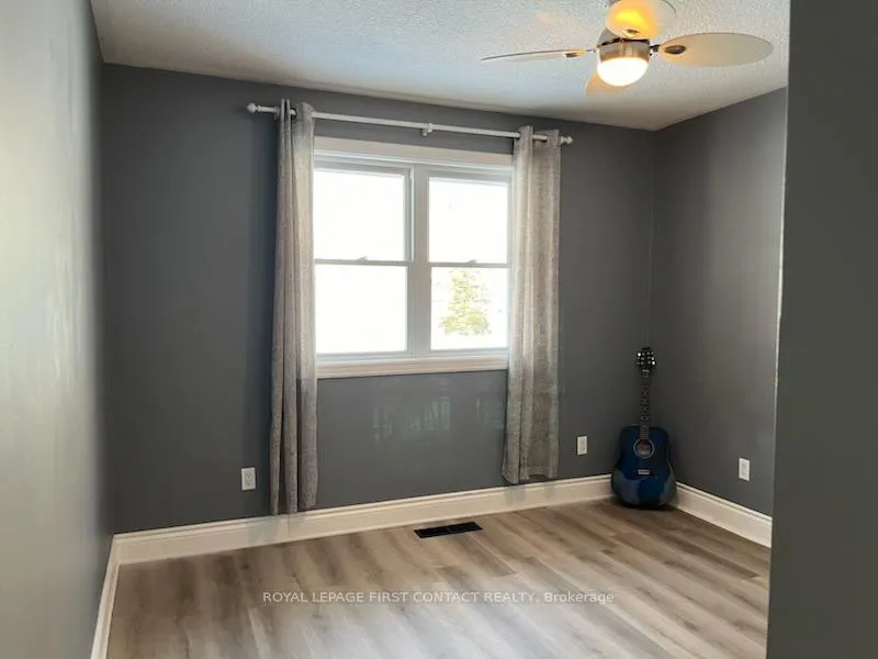 Photo 11 of 20 Belmont Crescent, Springwater, Midhurst — HOMEH