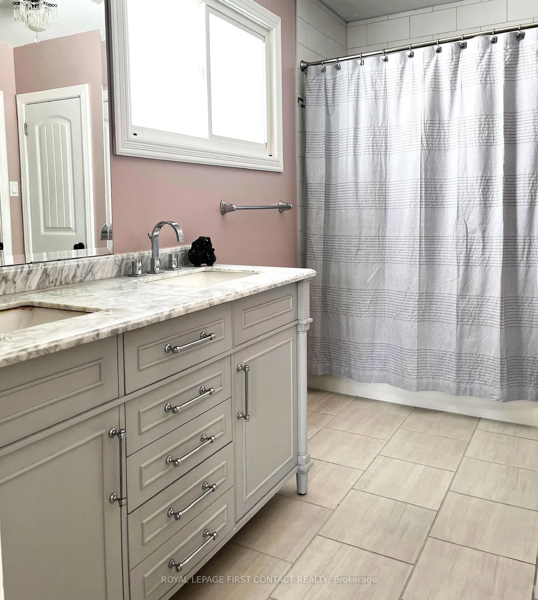 Photo 12 of 20 Belmont Crescent, Springwater, Midhurst — HOMEH