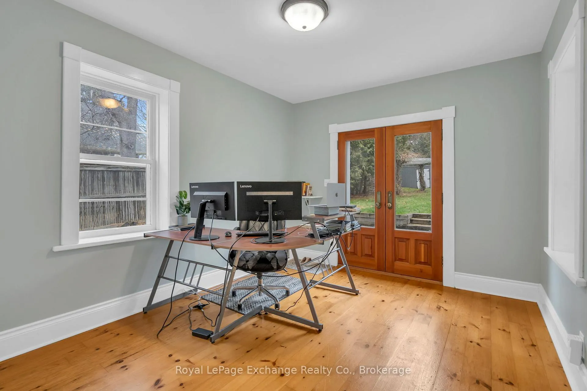 Photo 28 of 412 Main Street, King, Schomberg — HOMEH