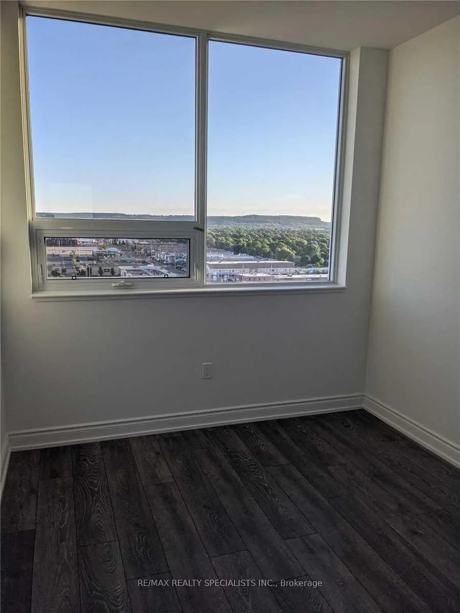 Photo 6 of Unit 1209, 1050 Main Street E, Milton, Dempsey — HOMEH