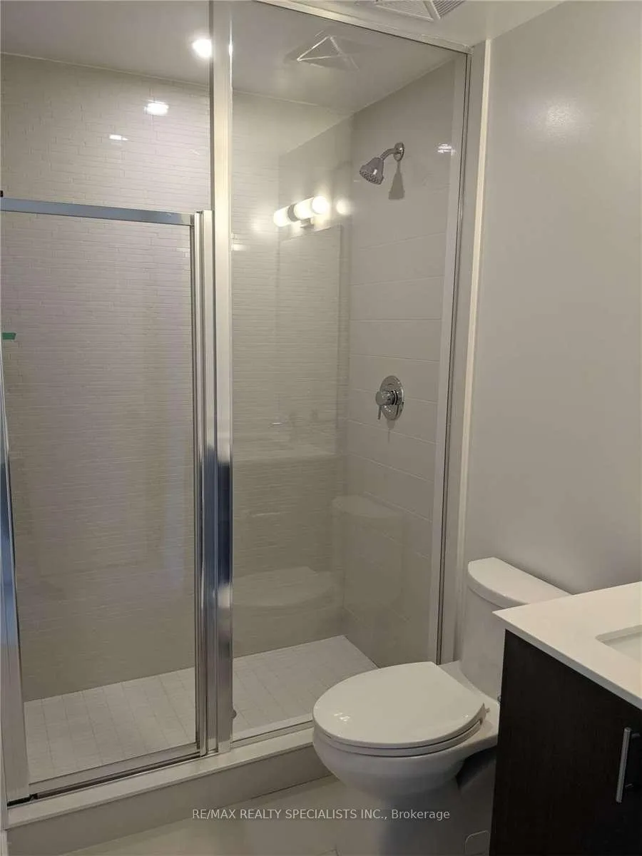 Photo 8 of Unit 1209, 1050 Main Street E, Milton, Dempsey — HOMEH