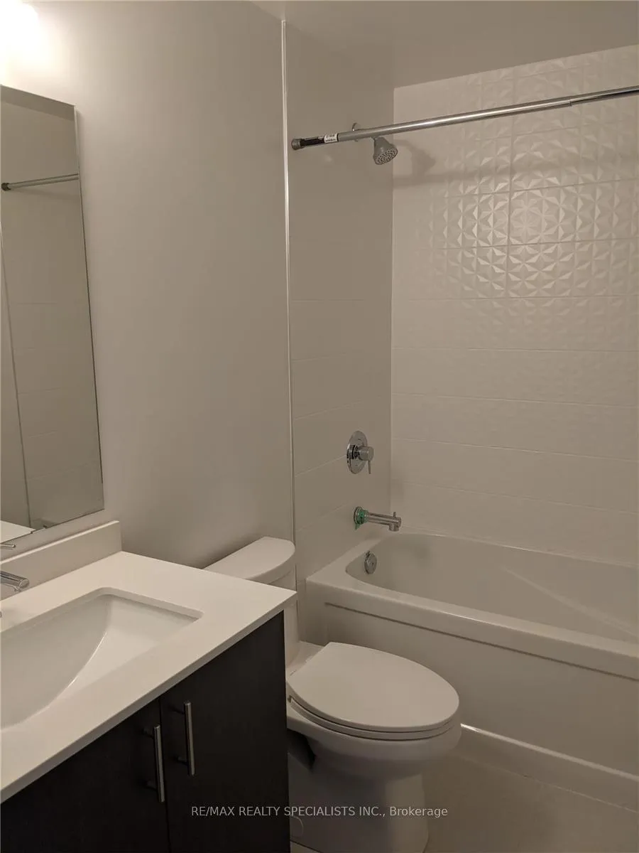 Photo 9 of Unit 1209, 1050 Main Street E, Milton, Dempsey — HOMEH