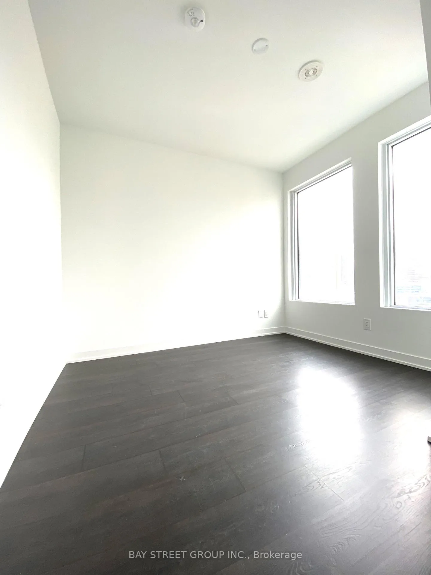 Photo 3 of Unit 2003, 319 Javis Street, Toronto, Moss Park — HOMEH