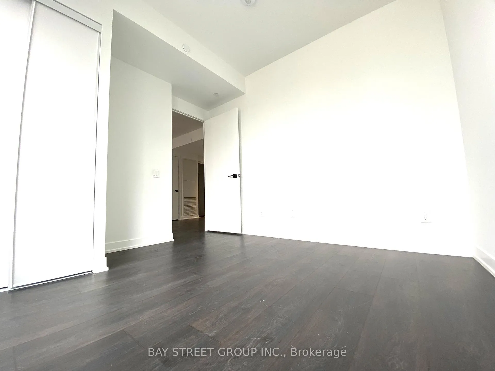Photo 4 of Unit 2003, 319 Javis Street, Toronto, Moss Park — HOMEH
