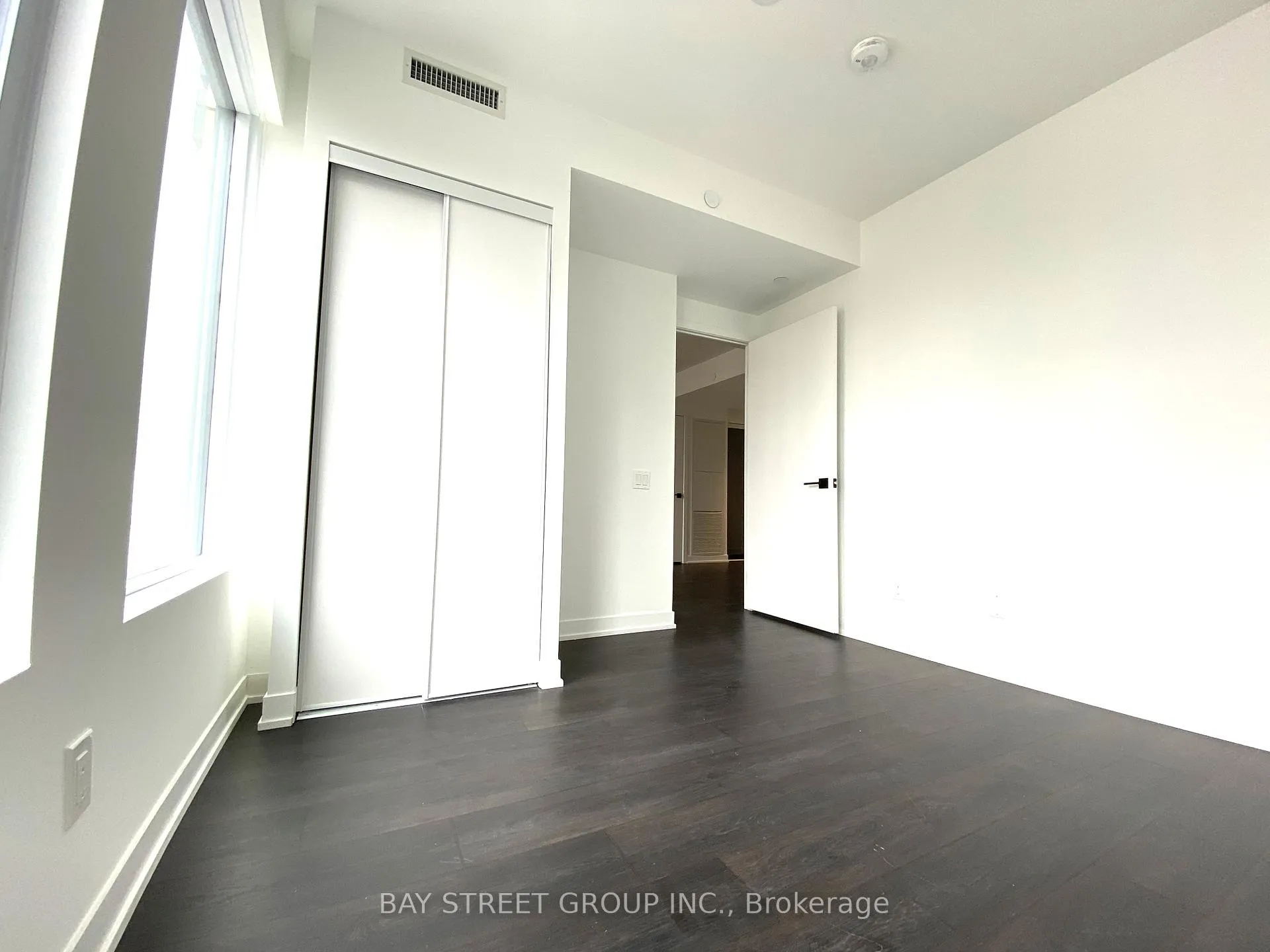 Photo 5 of Unit 2003, 319 Javis Street, Toronto, Moss Park — HOMEH