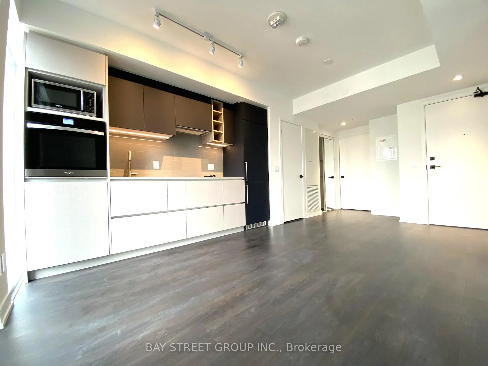Photo 7 of Unit 2003, 319 Javis Street, Toronto, Moss Park — HOMEH