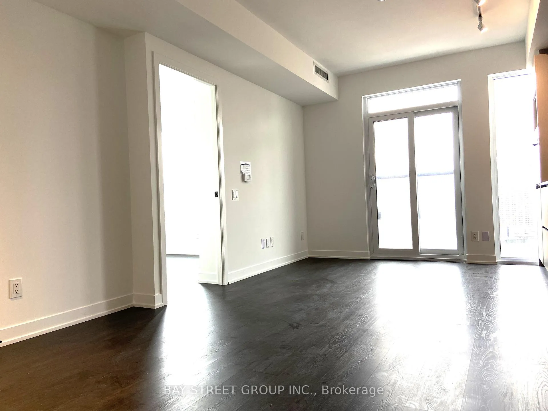 Photo 9 of Unit 2003, 319 Javis Street, Toronto, Moss Park — HOMEH