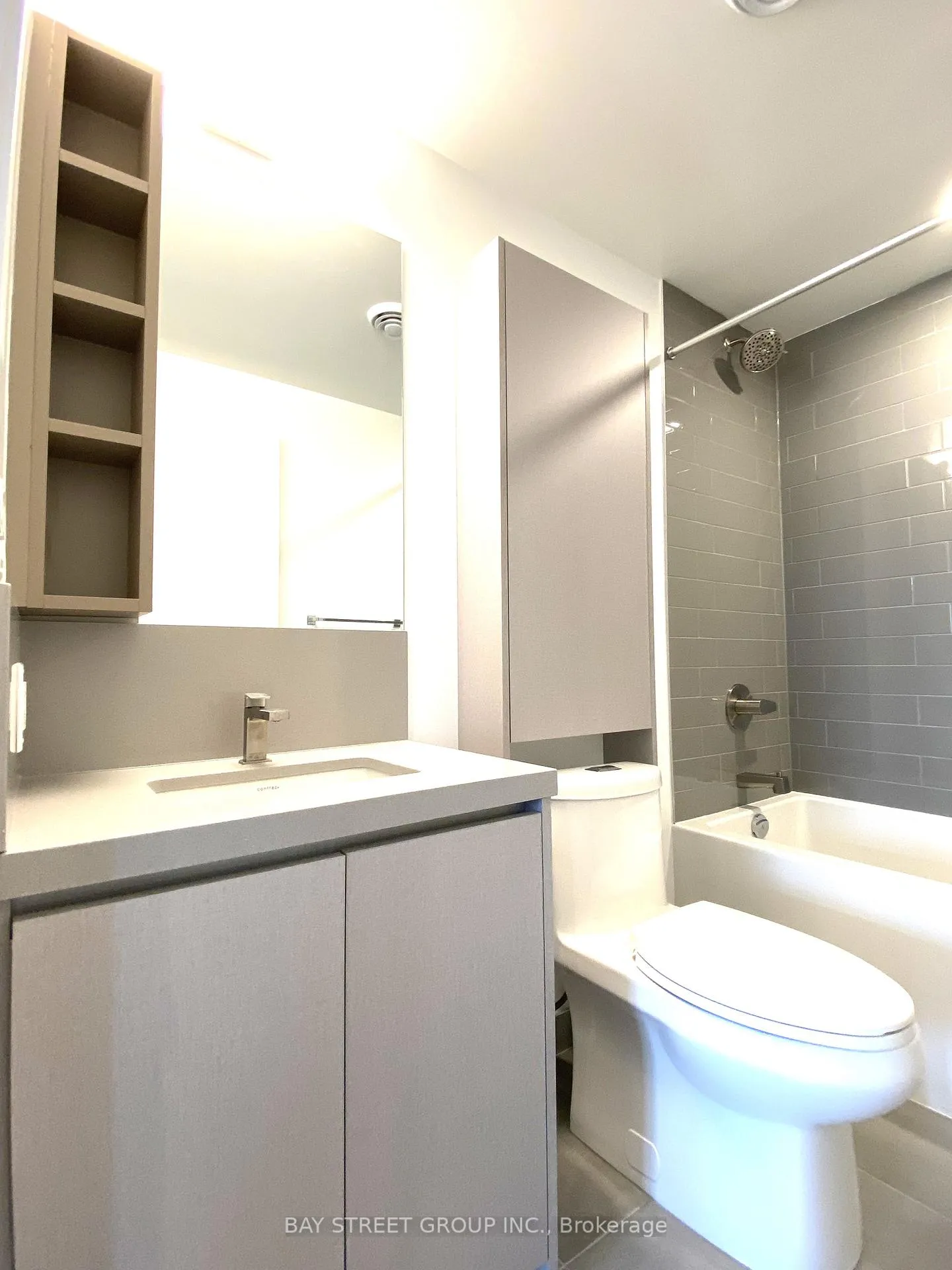 Photo 11 of Unit 2003, 319 Javis Street, Toronto, Moss Park — HOMEH