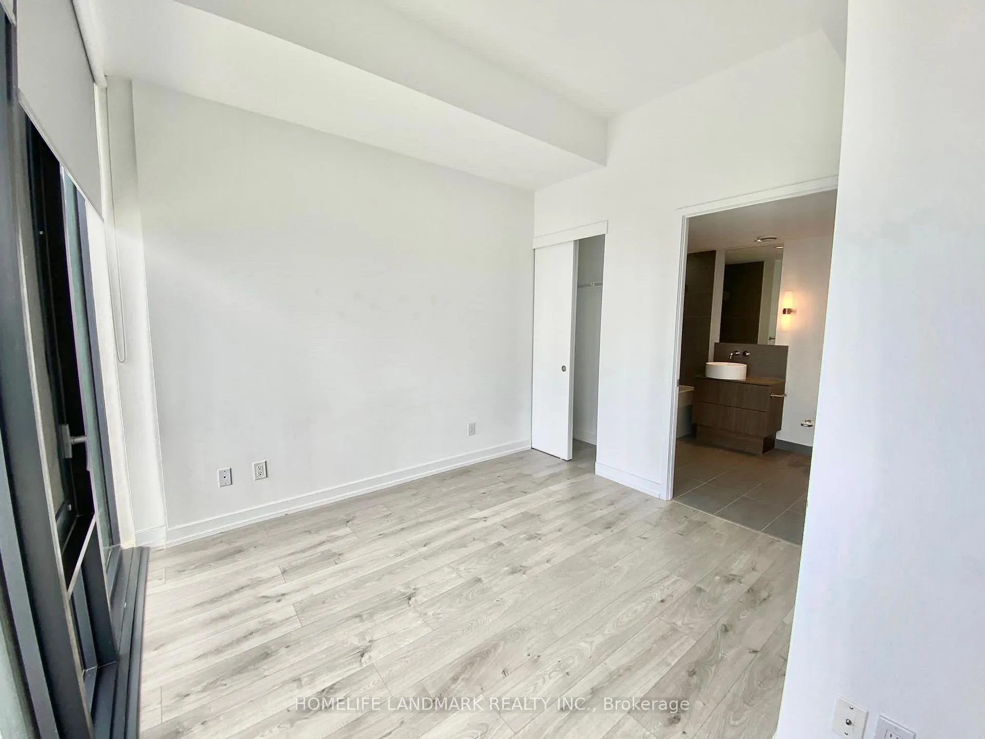 Photo 11 of Unit 2910, 161 Roehampton Avenue, Toronto, Mount Pleasant West — HOMEH