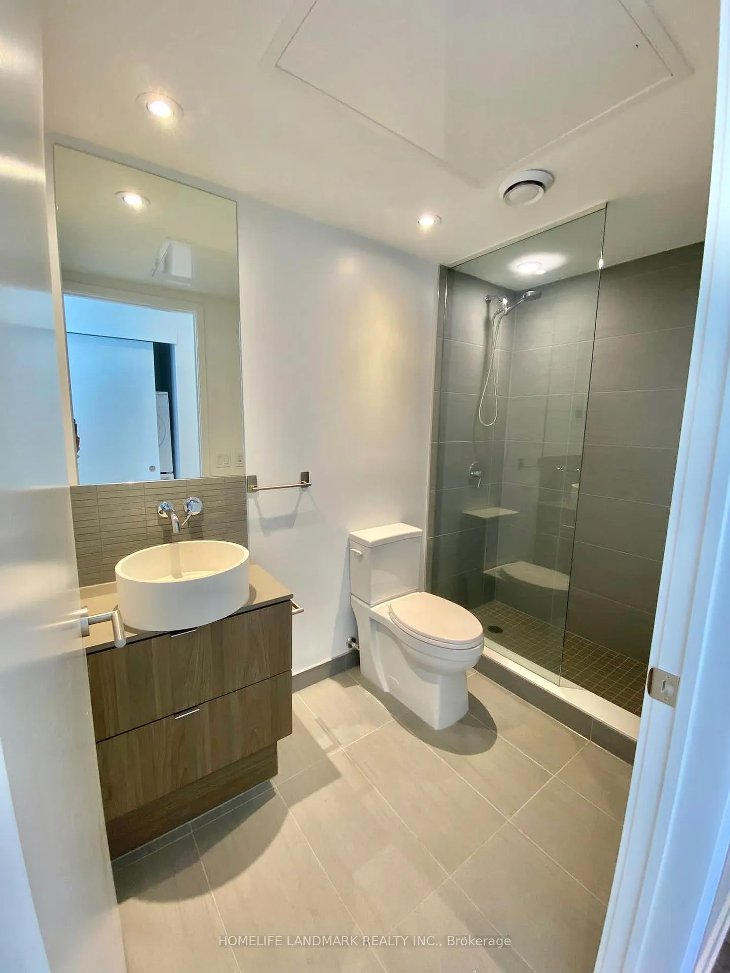 Photo 13 of Unit 2910, 161 Roehampton Avenue, Toronto, Mount Pleasant West — HOMEH
