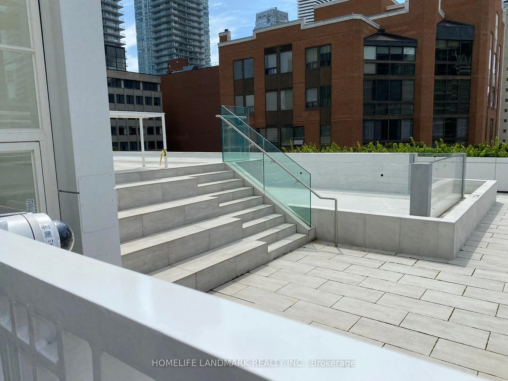 Photo 15 of Unit 2910, 161 Roehampton Avenue, Toronto, Mount Pleasant West — HOMEH