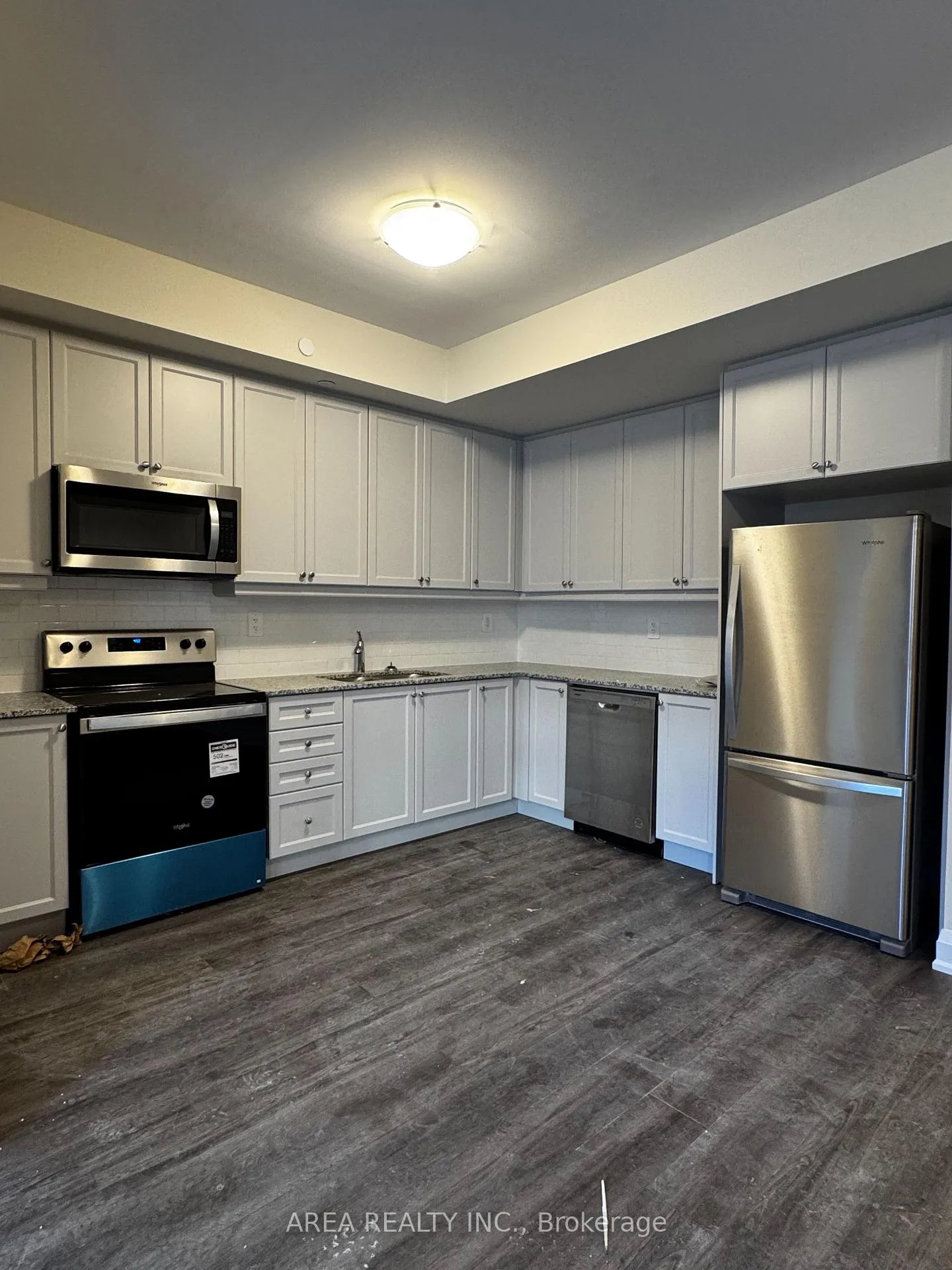 Photo 1 of Unit 824, 1593 Rose Way, Milton, Cobban — HOMEH