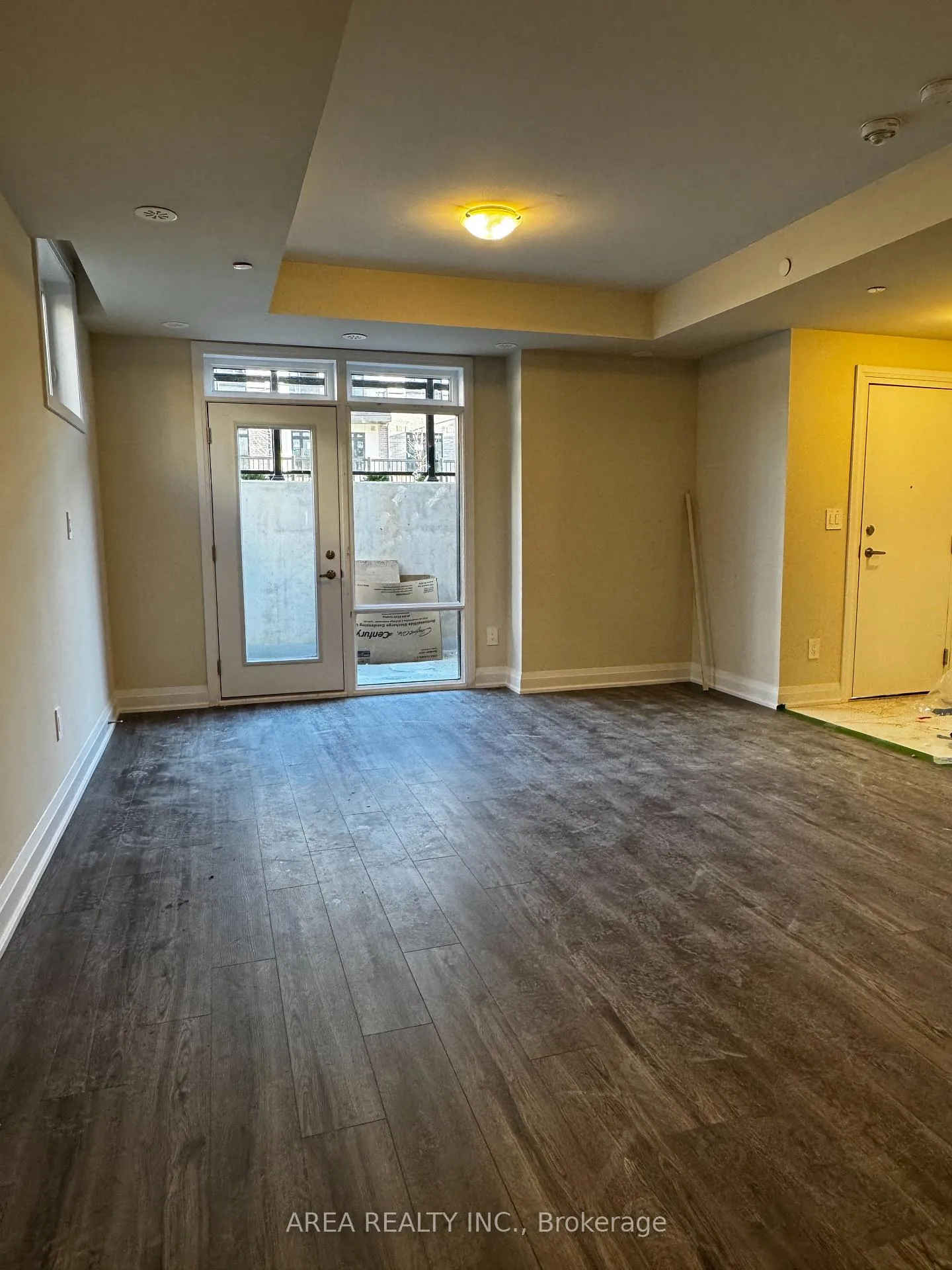 Photo 3 of Unit 824, 1593 Rose Way, Milton, Cobban — HOMEH
