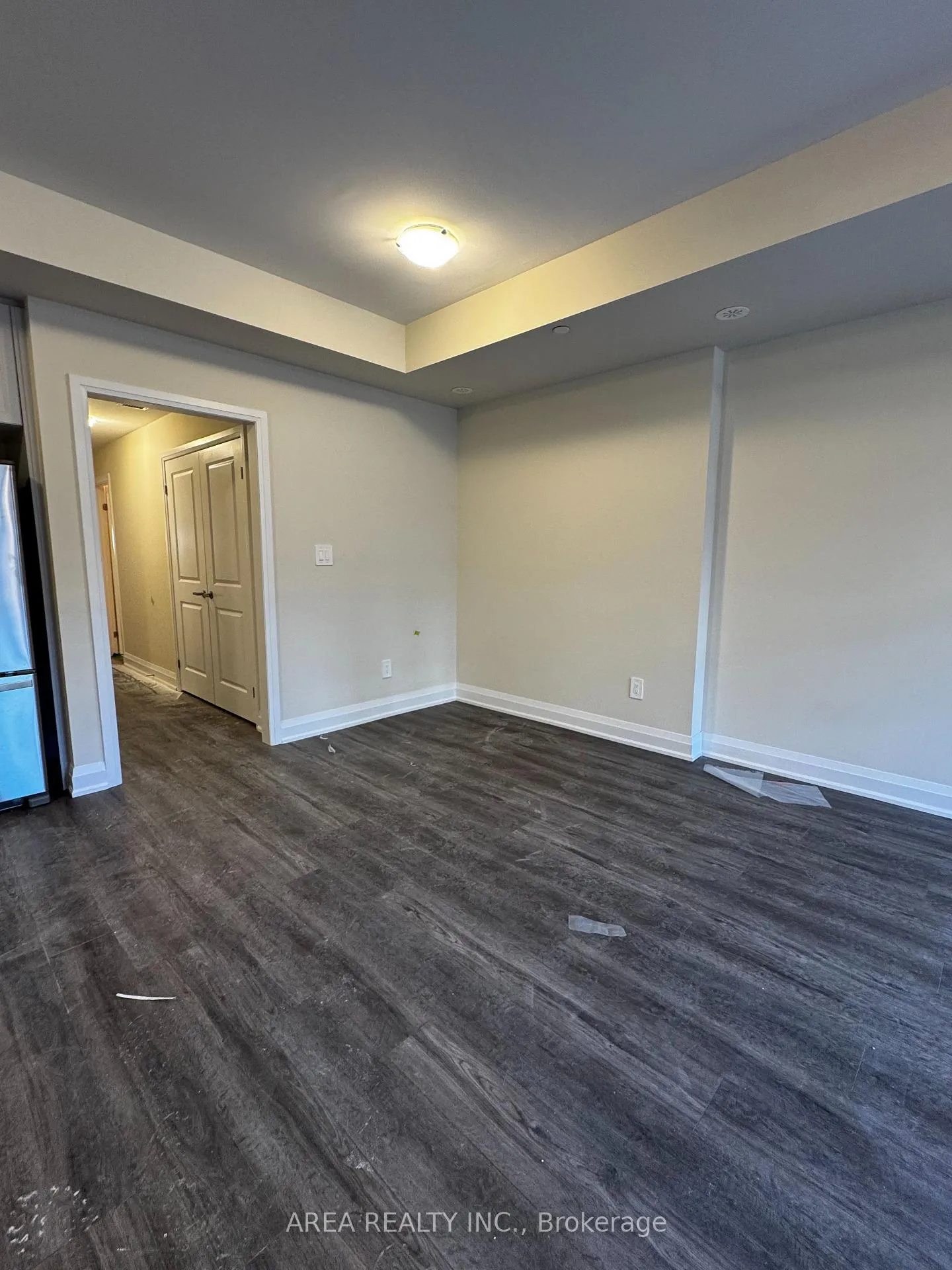 Photo 5 of Unit 824, 1593 Rose Way, Milton, Cobban — HOMEH