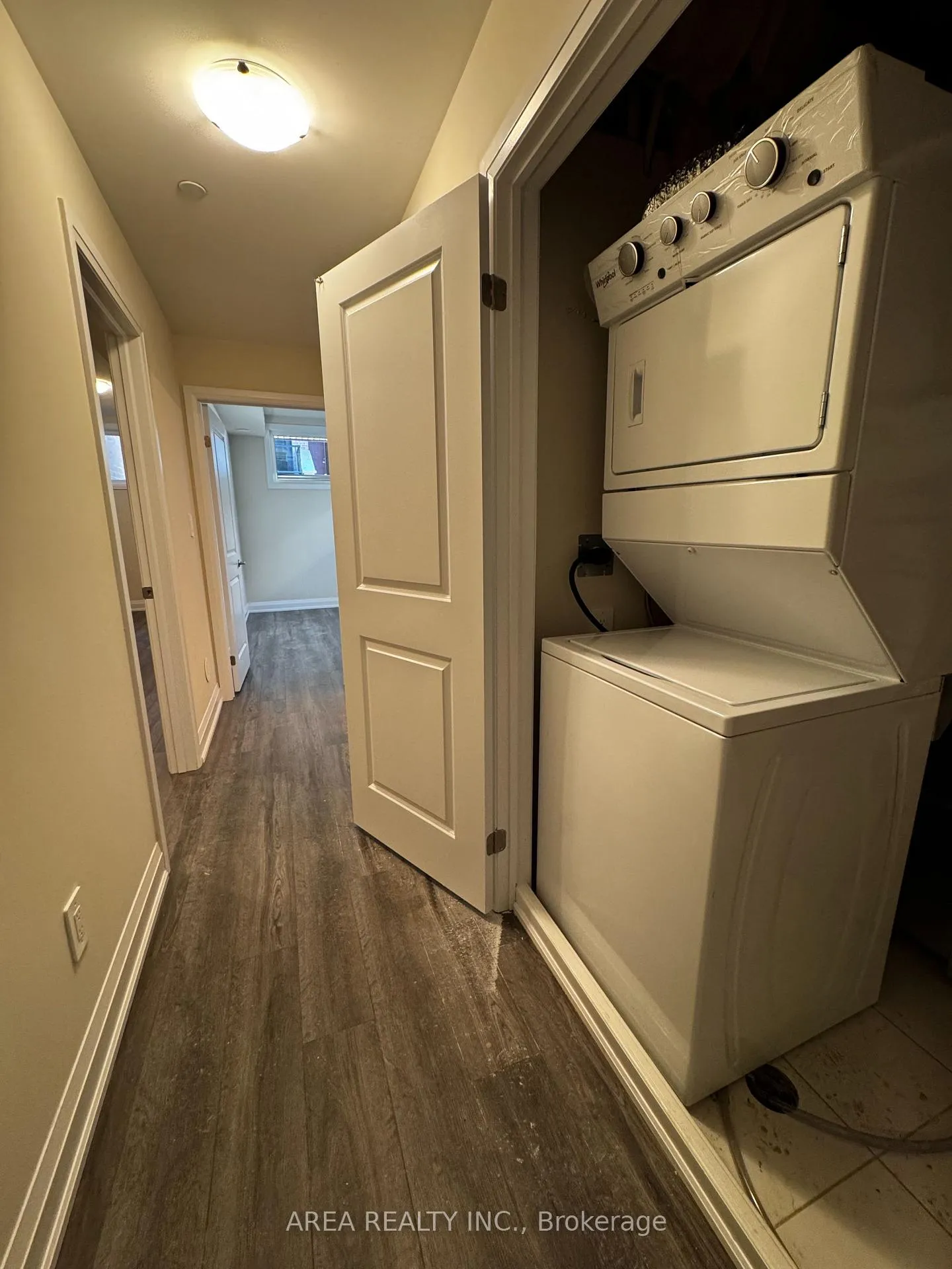 Photo 6 of Unit 824, 1593 Rose Way, Milton, Cobban — HOMEH