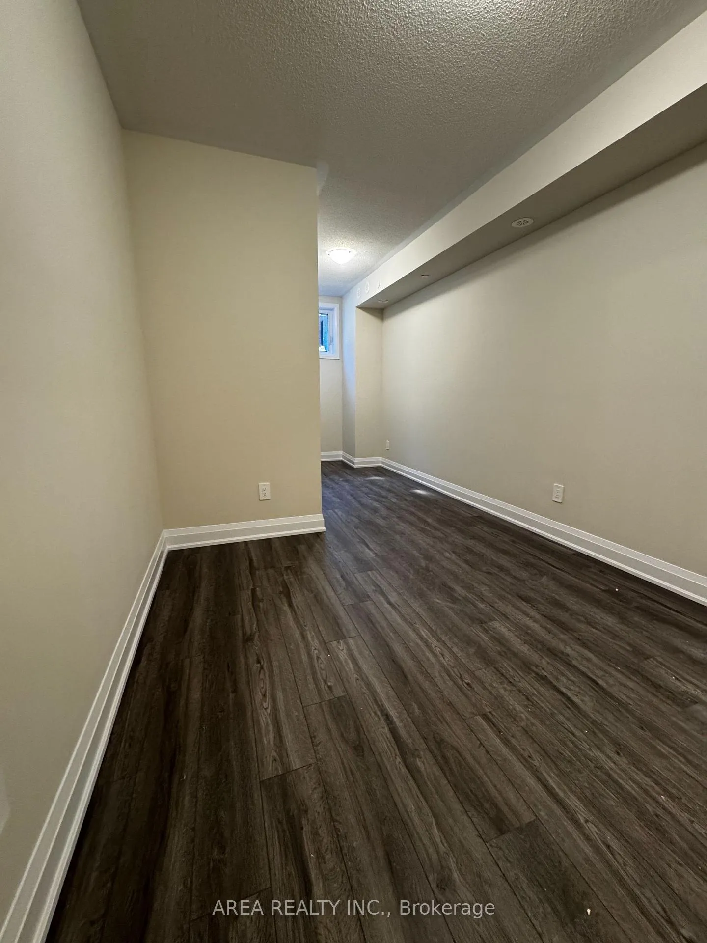 Photo 7 of Unit 824, 1593 Rose Way, Milton, Cobban — HOMEH