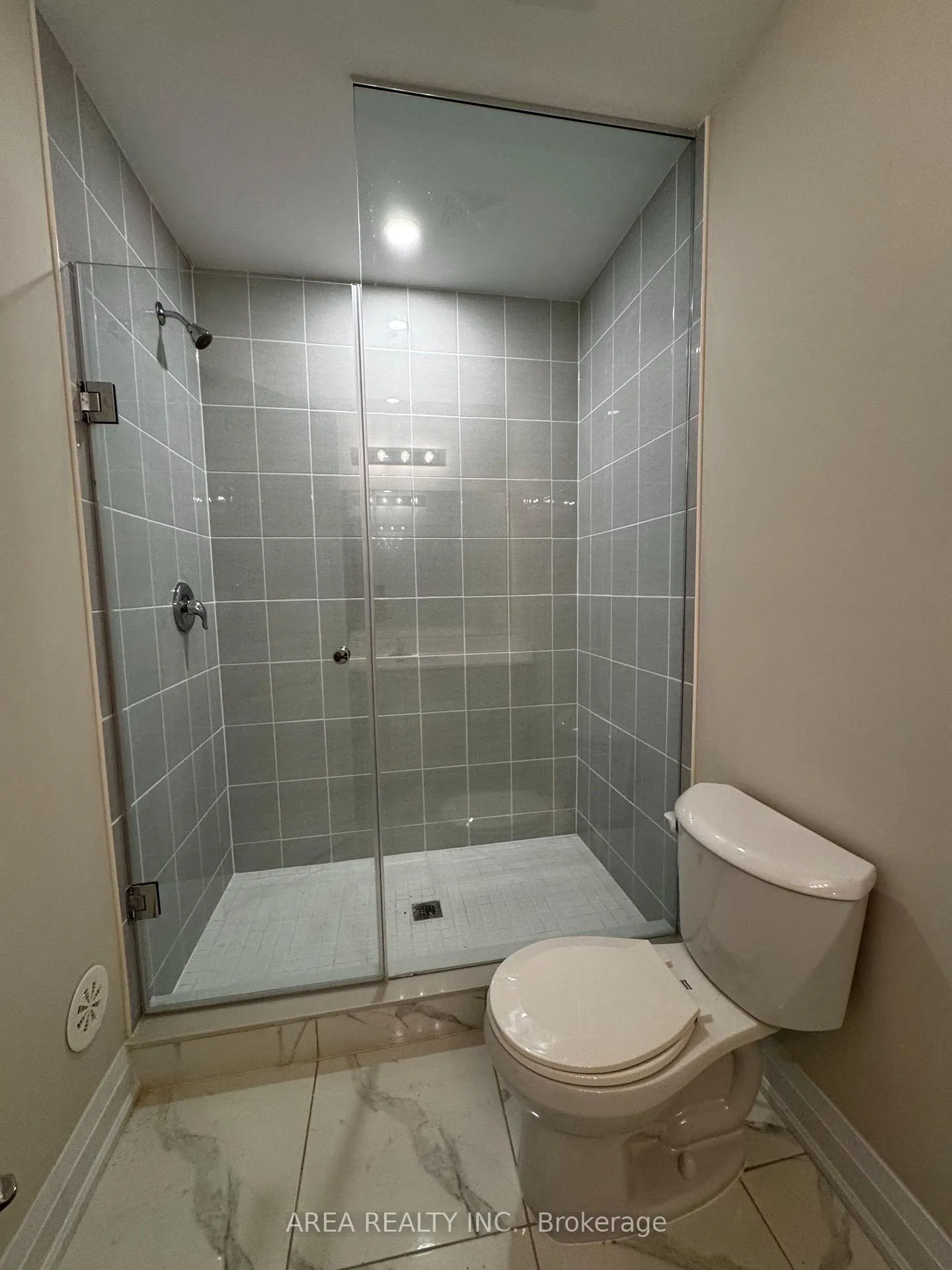 Photo 10 of Unit 824, 1593 Rose Way, Milton, Cobban — HOMEH