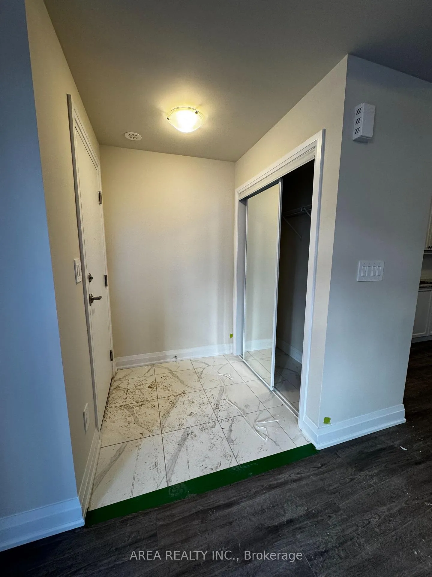 Photo 15 of Unit 824, 1593 Rose Way, Milton, Cobban — HOMEH