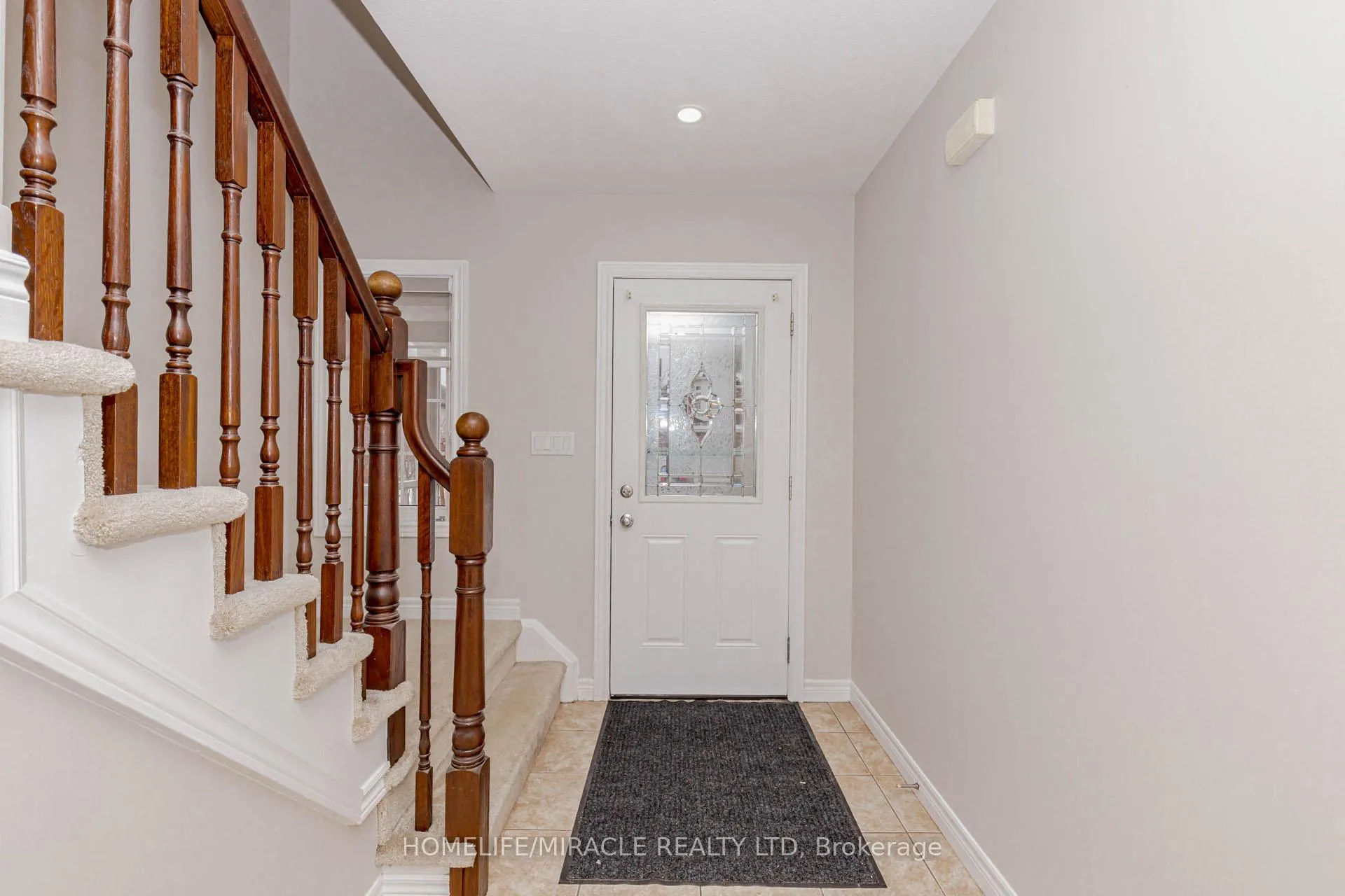 Photo 4 of 21 Dougall Street, Guelph, Grange Road — HOMEH
