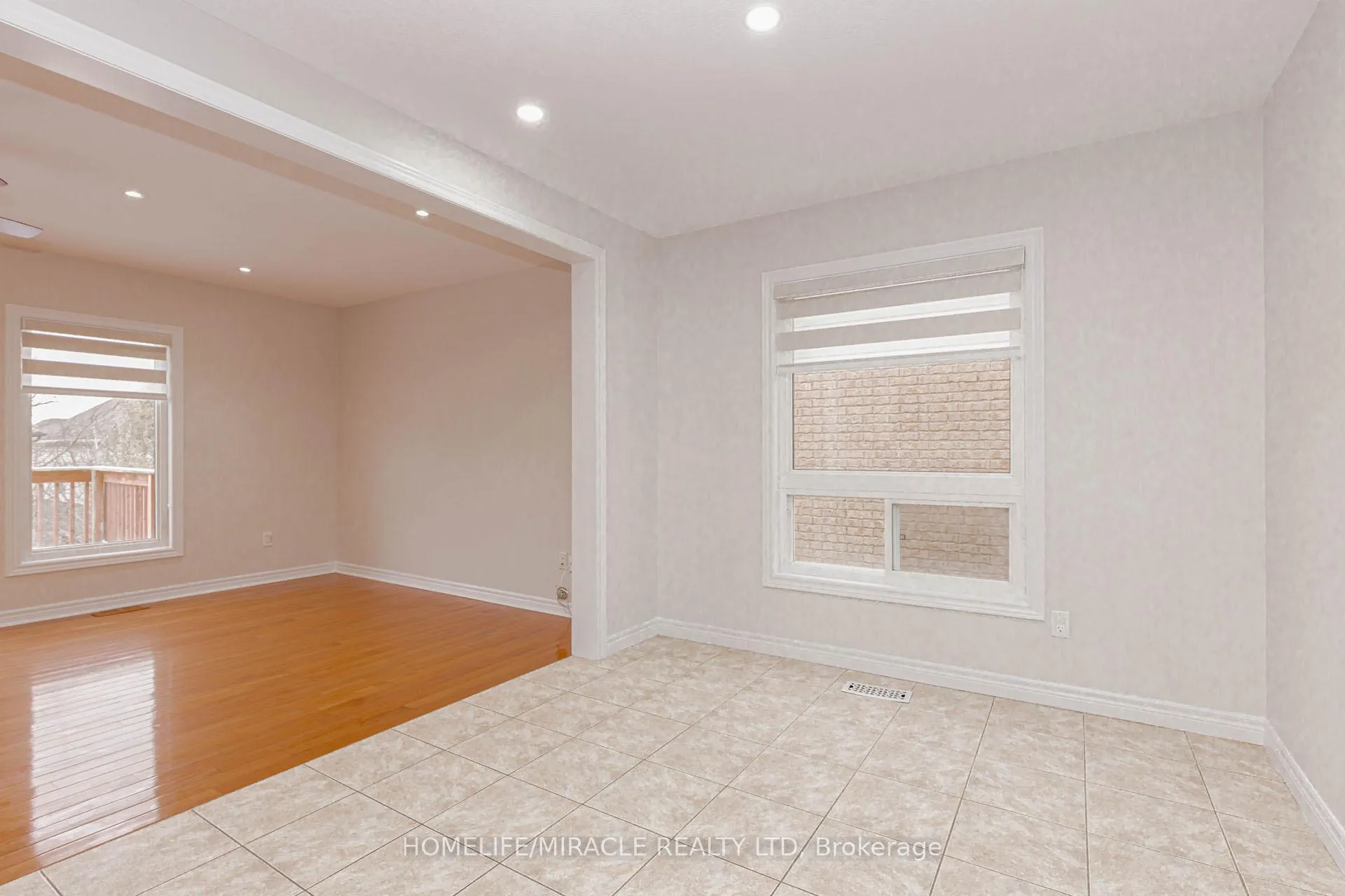 Photo 6 of 21 Dougall Street, Guelph, Grange Road — HOMEH