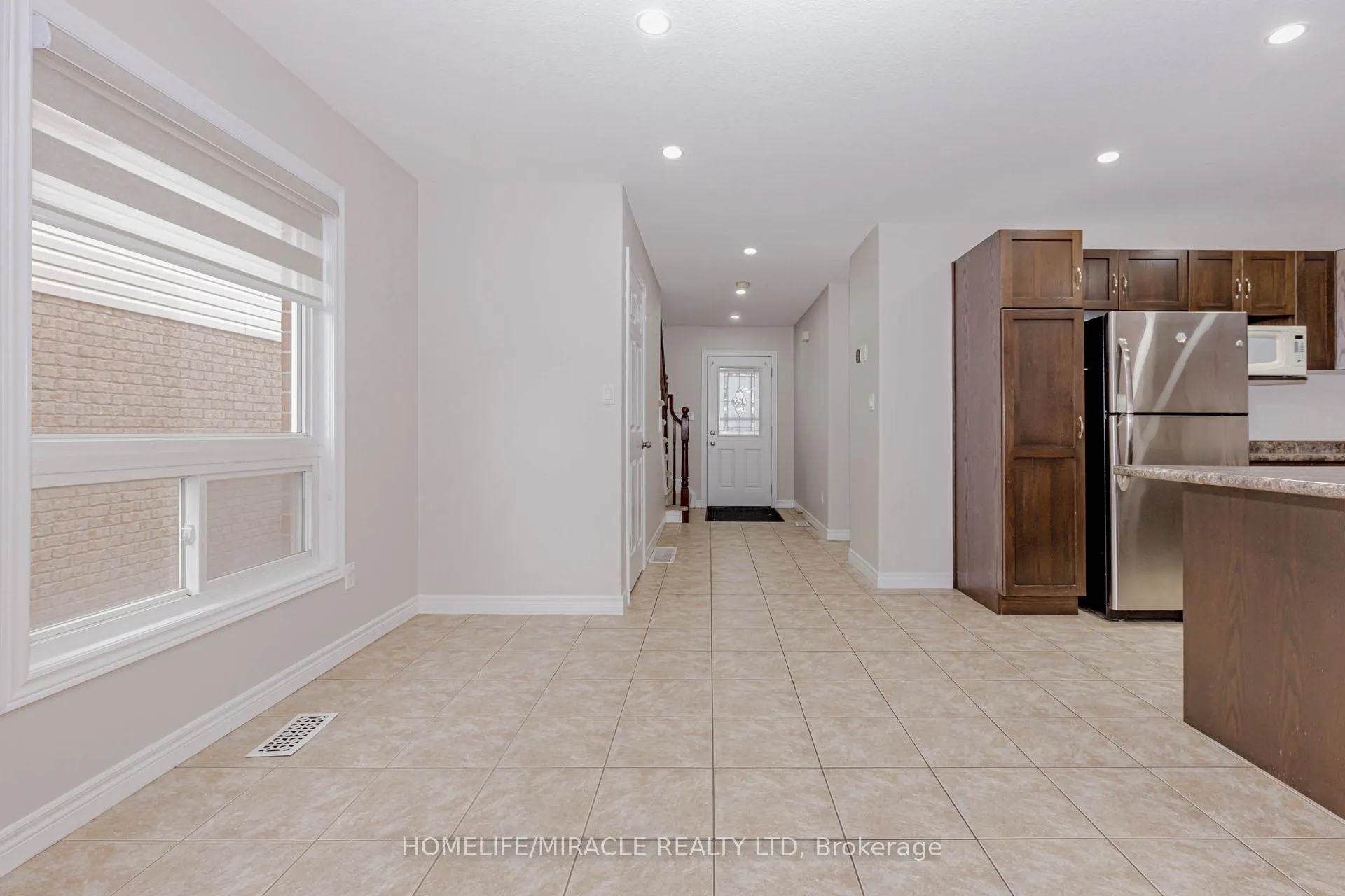 Photo 9 of 21 Dougall Street, Guelph, Grange Road — HOMEH