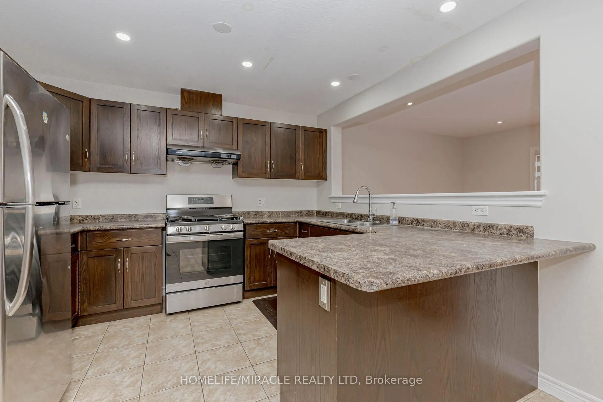 Photo 12 of 21 Dougall Street, Guelph, Grange Road — HOMEH