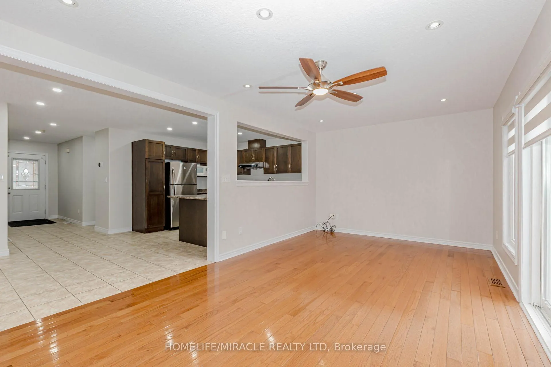 Photo 17 of 21 Dougall Street, Guelph, Grange Road — HOMEH