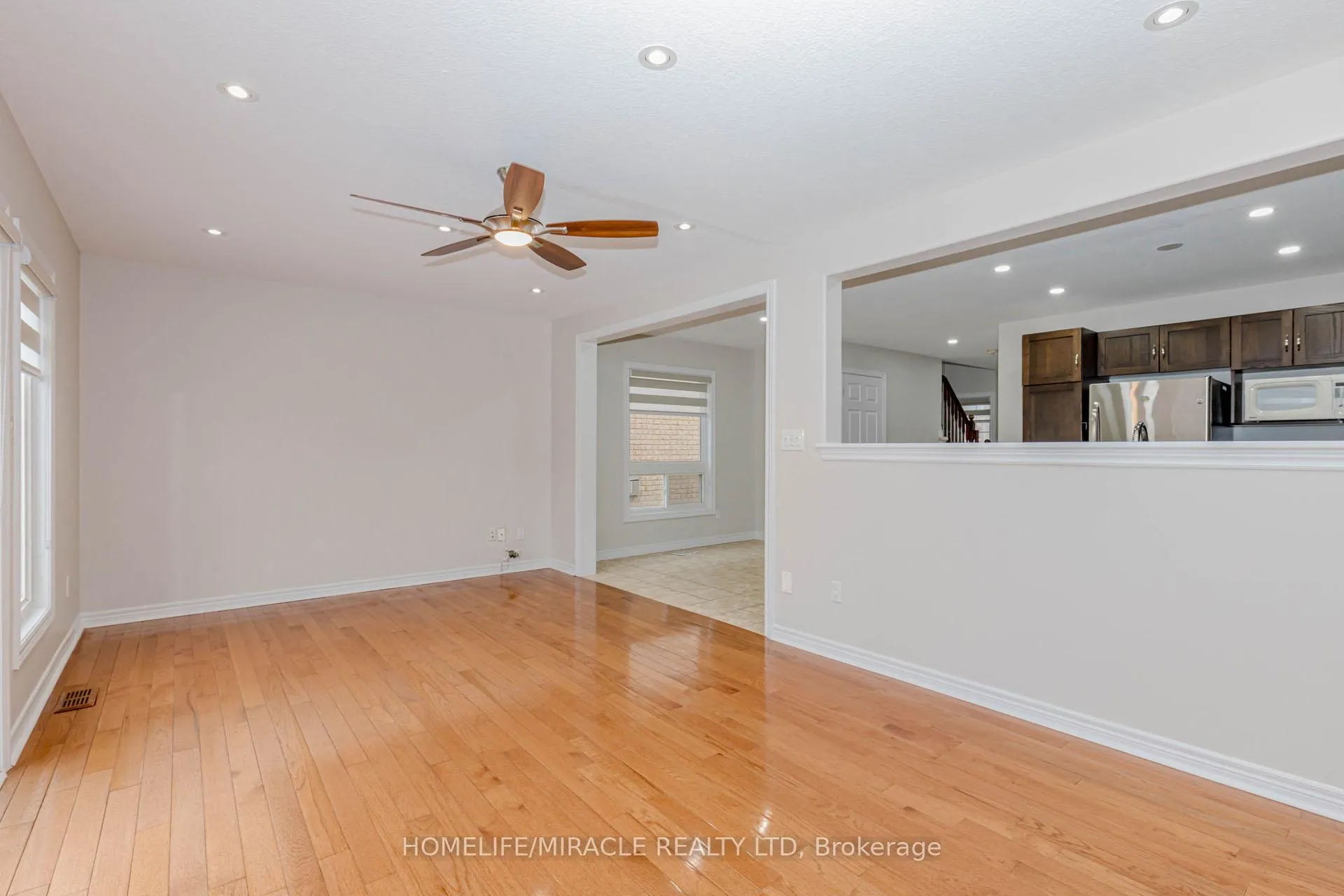 Photo 18 of 21 Dougall Street, Guelph, Grange Road — HOMEH