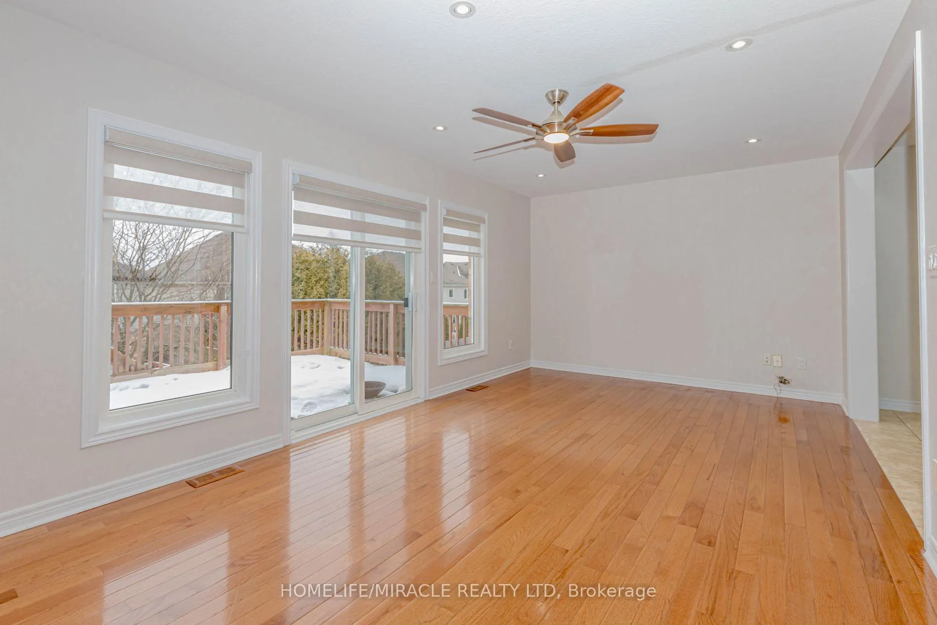 Photo 19 of 21 Dougall Street, Guelph, Grange Road — HOMEH