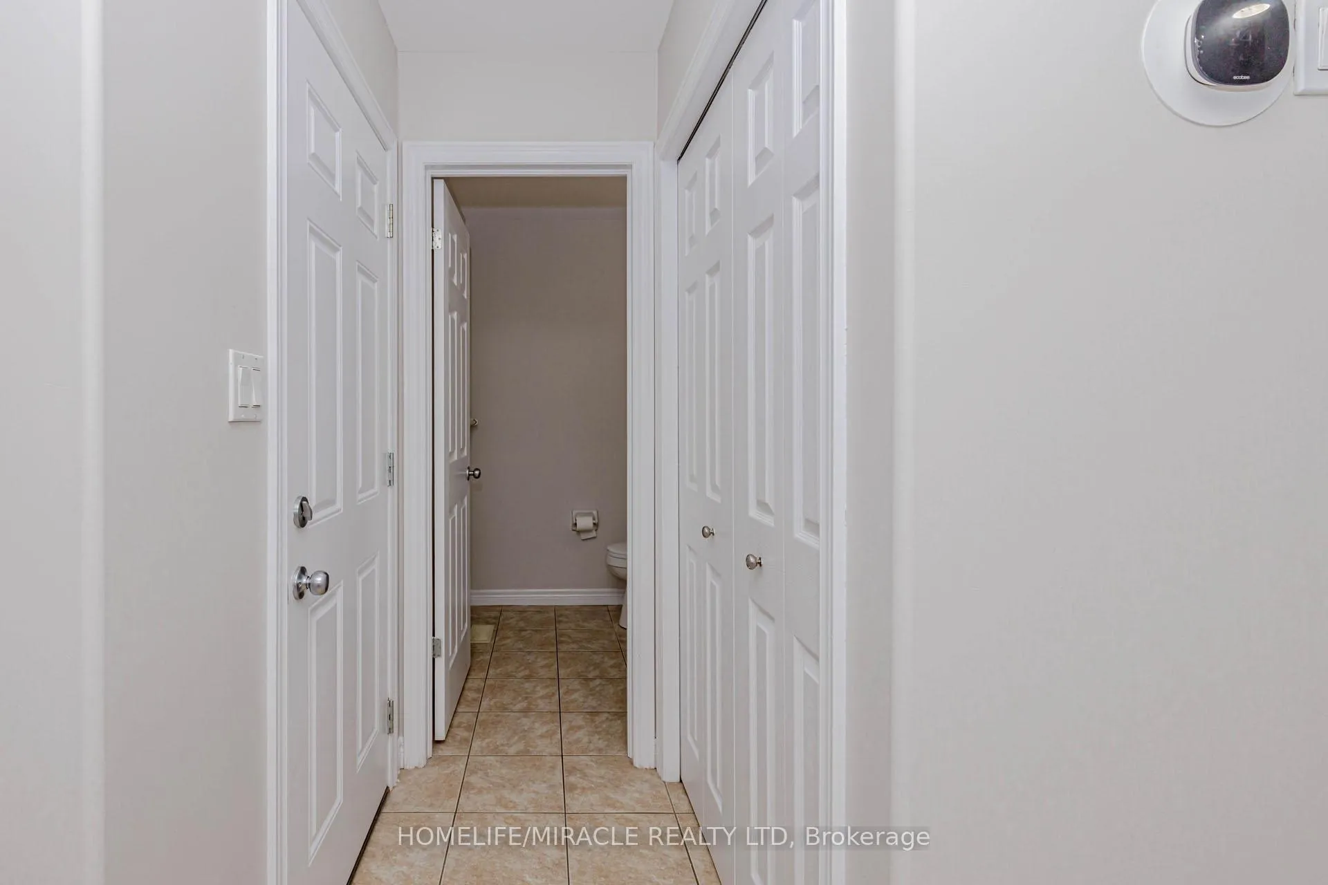 Photo 20 of 21 Dougall Street, Guelph, Grange Road — HOMEH