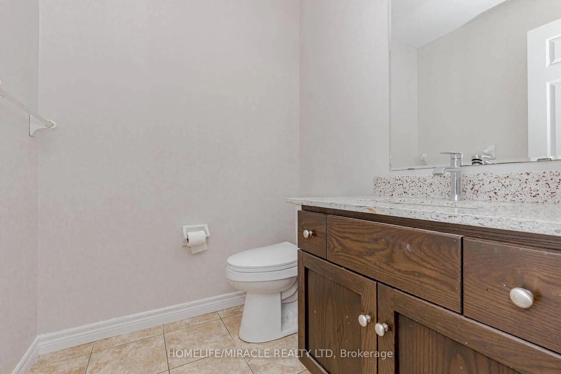 Photo 21 of 21 Dougall Street, Guelph, Grange Road — HOMEH