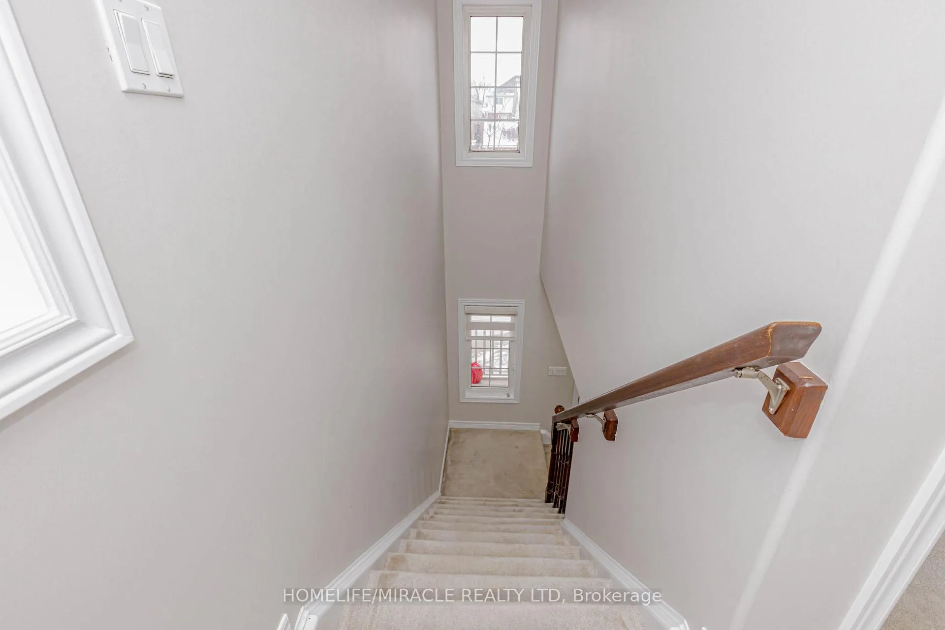 Photo 22 of 21 Dougall Street, Guelph, Grange Road — HOMEH