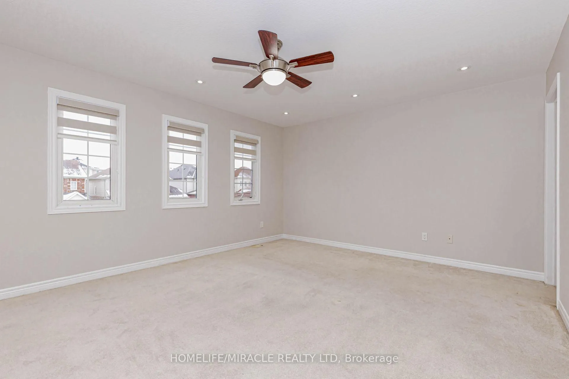 Photo 23 of 21 Dougall Street, Guelph, Grange Road — HOMEH
