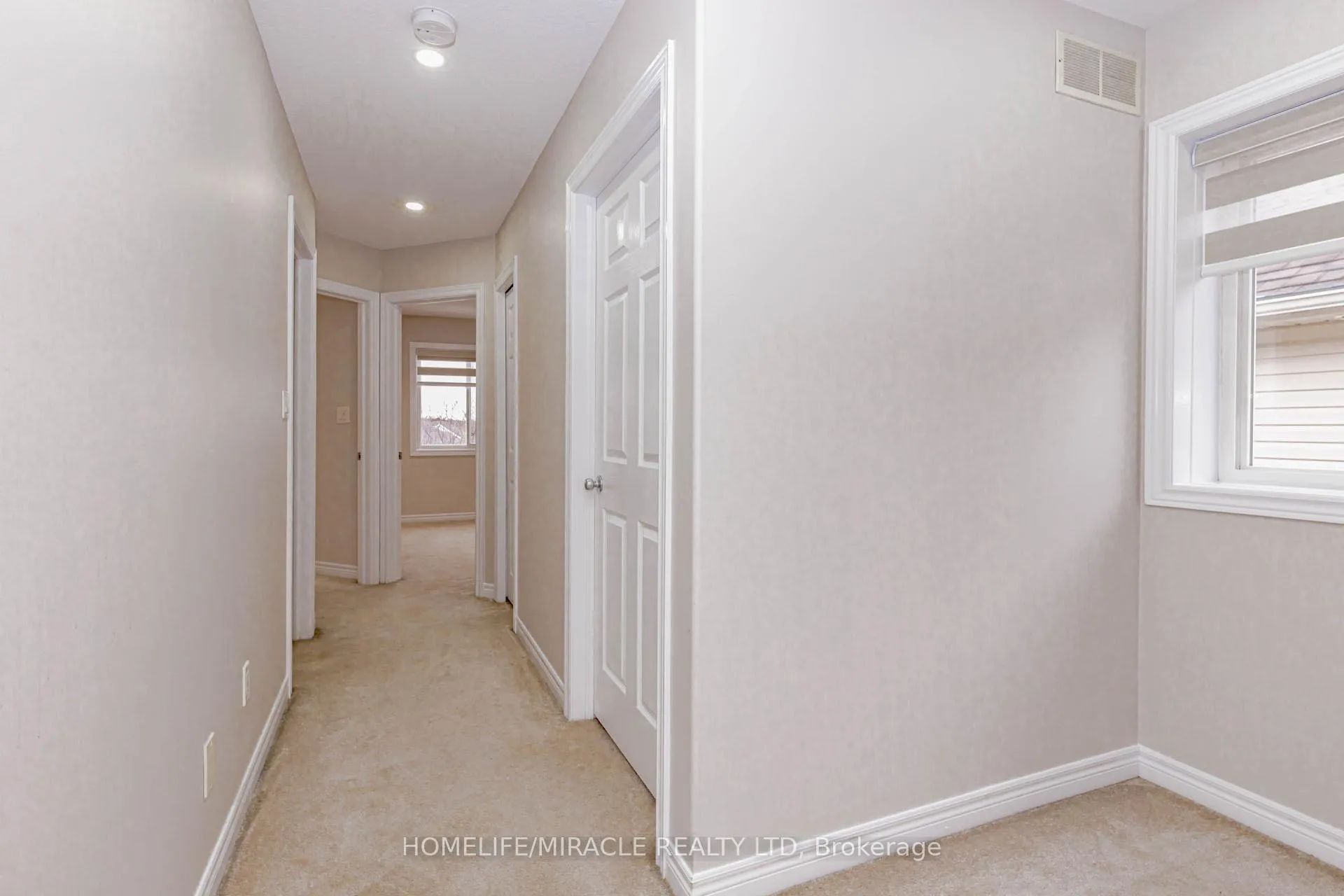 Photo 27 of 21 Dougall Street, Guelph, Grange Road — HOMEH